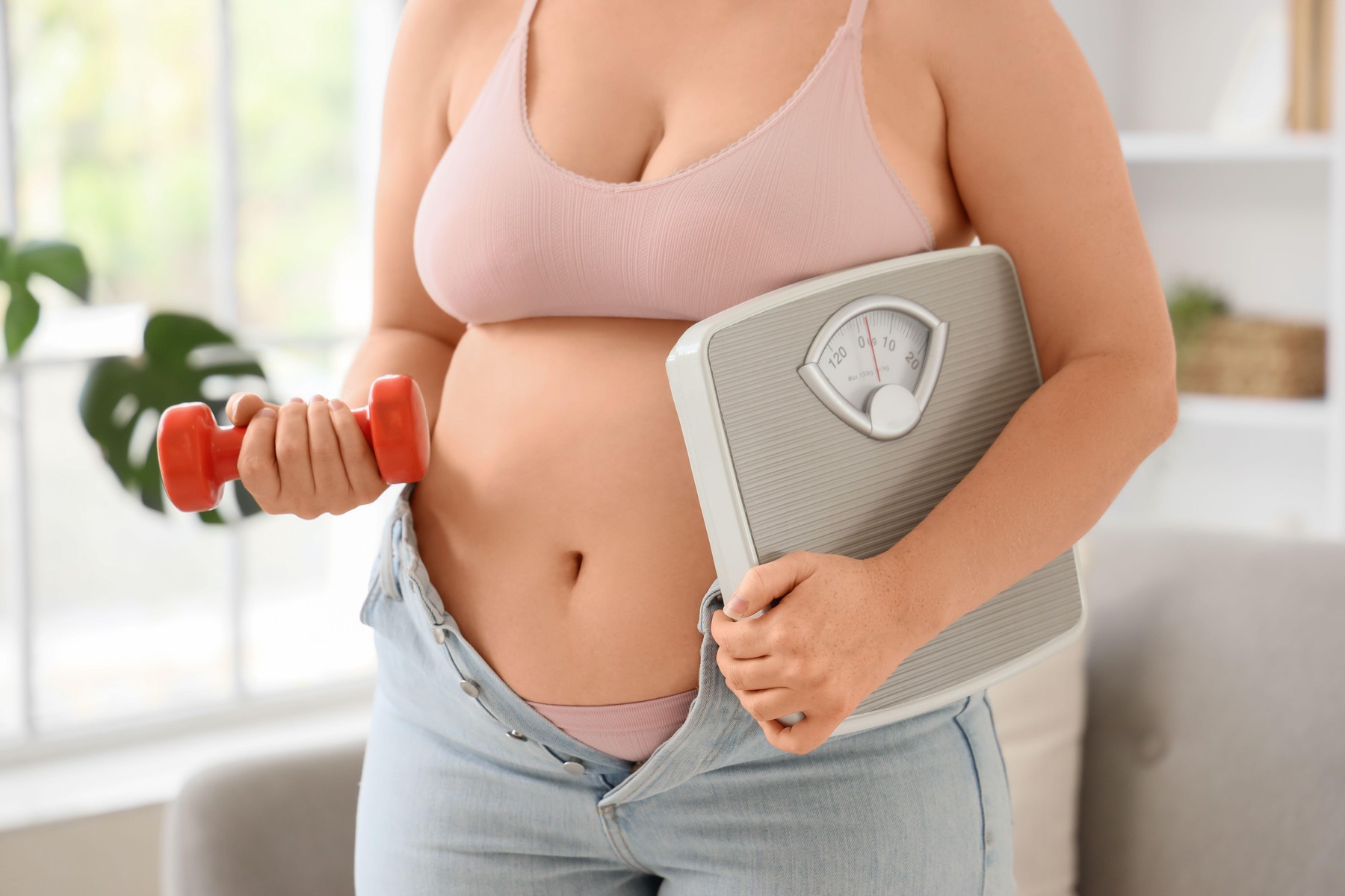 Image: 1051981820, License: Royalty-free, Restrictions: , Model Release: no