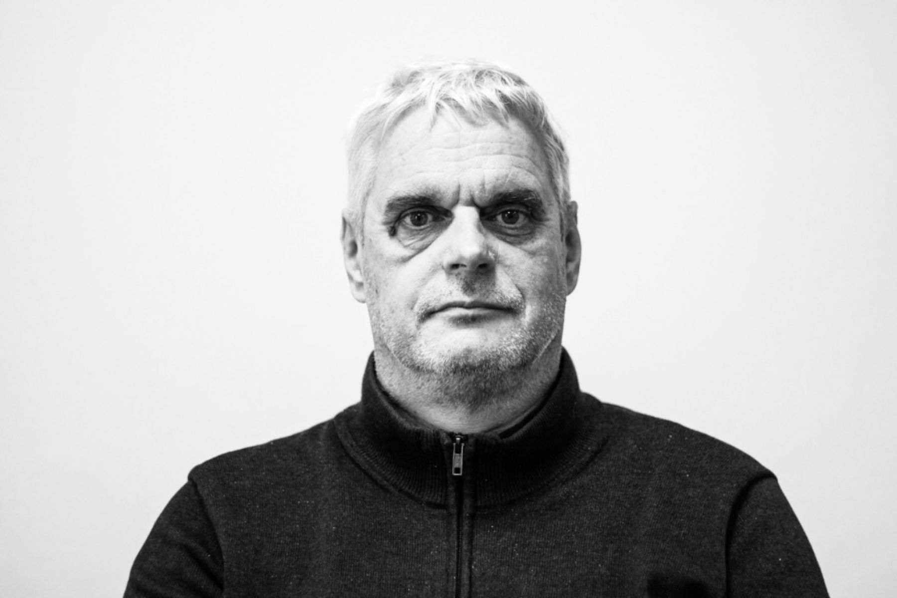 Umrl je raziskovalec in informatik Miro Pušnik