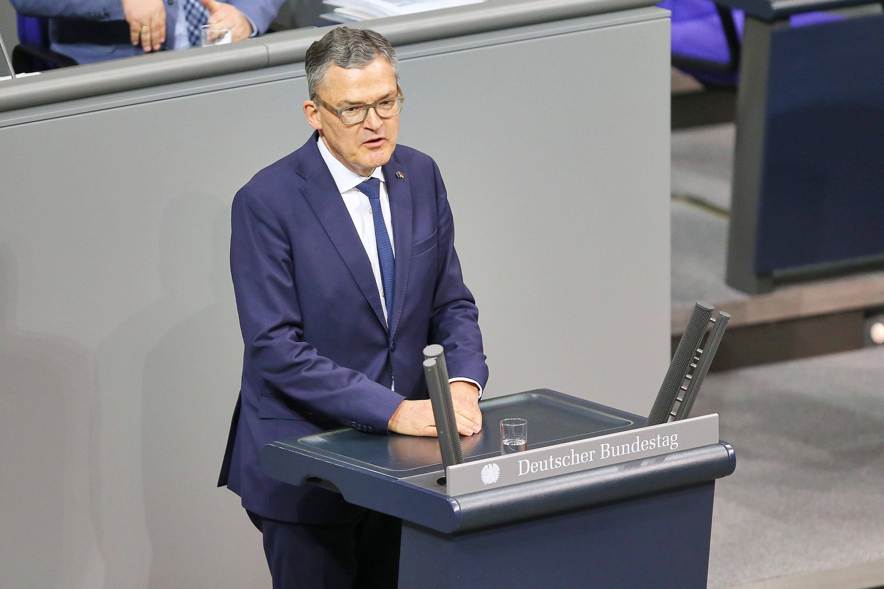 Roderich Kiesewetter