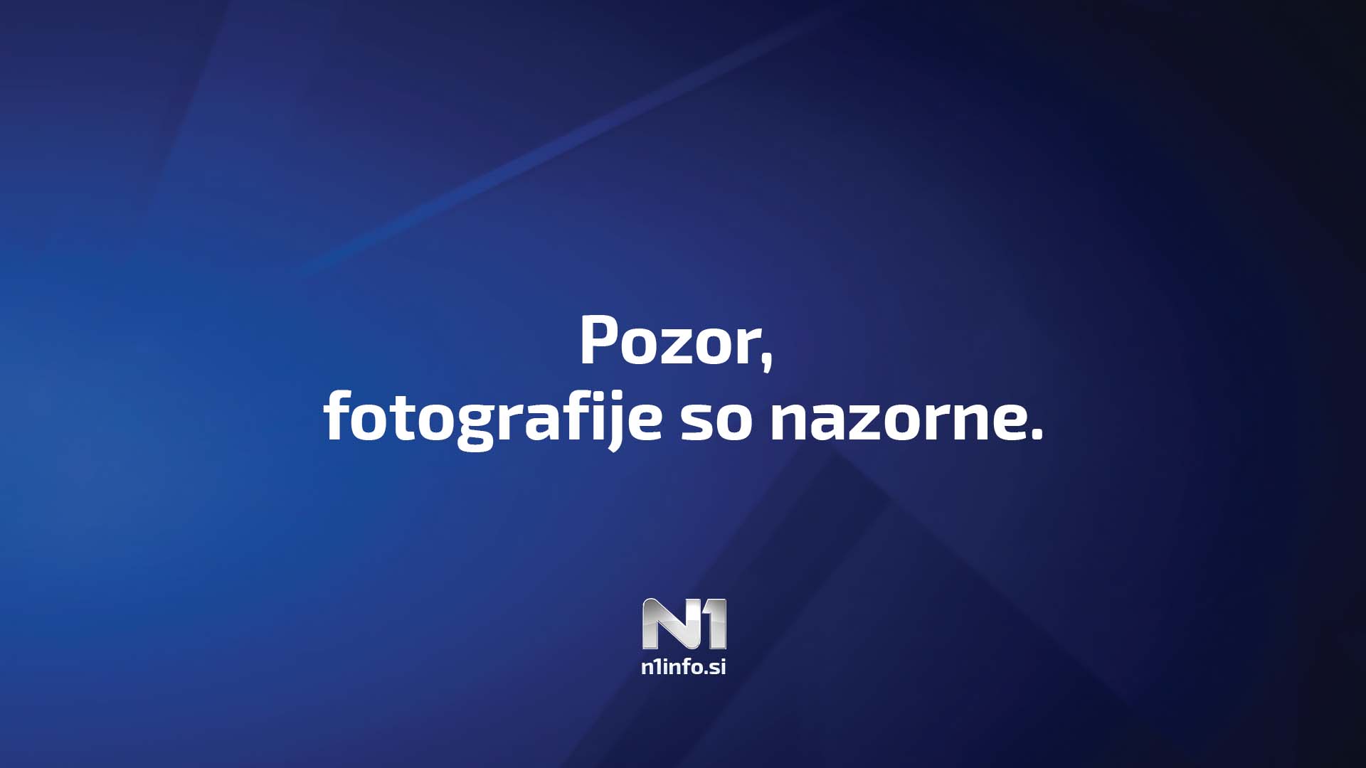 Grafika za nazorne fotke