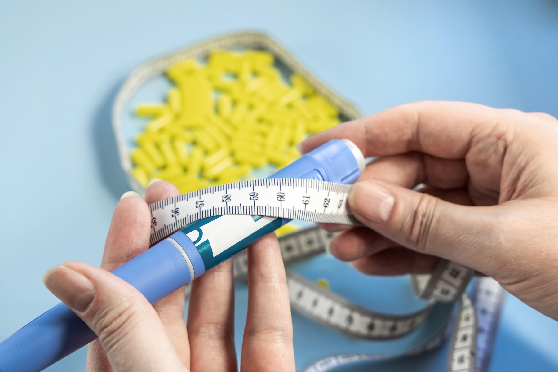 Image: 996149761, License: Royalty-free, Restrictions: , Model Release: no