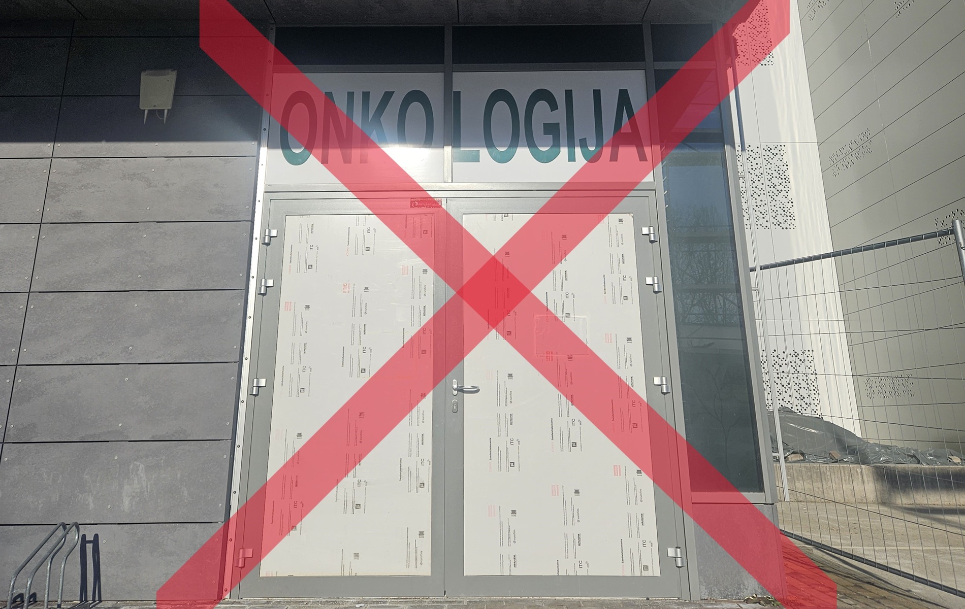 Onkologija