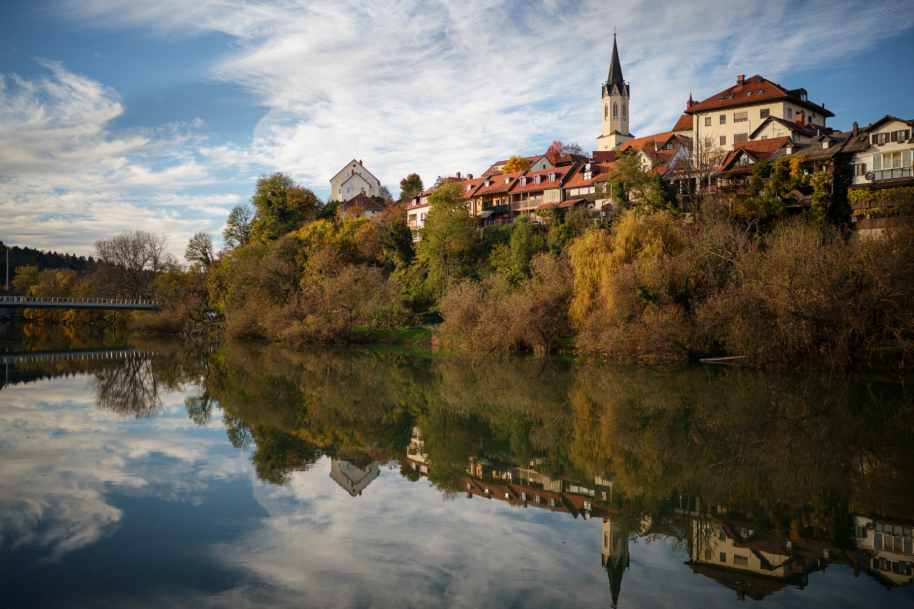 Novo mesto
