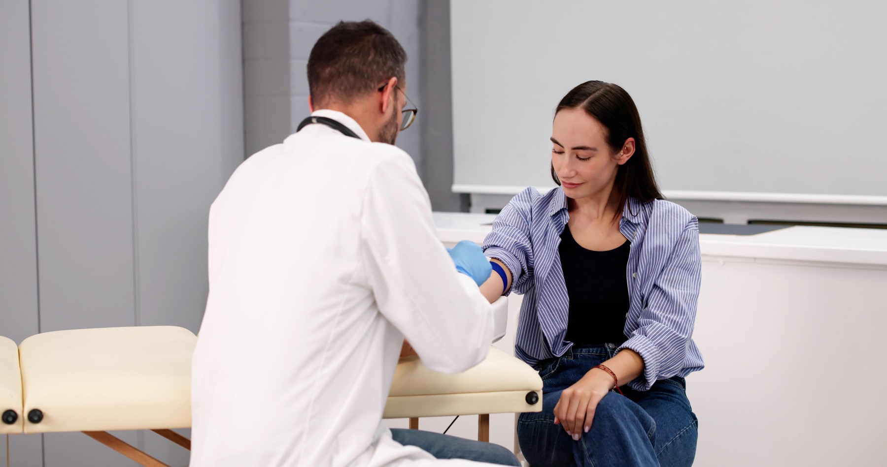 Image: 1052717626, License: Royalty-free, Restrictions: , Model Release: no