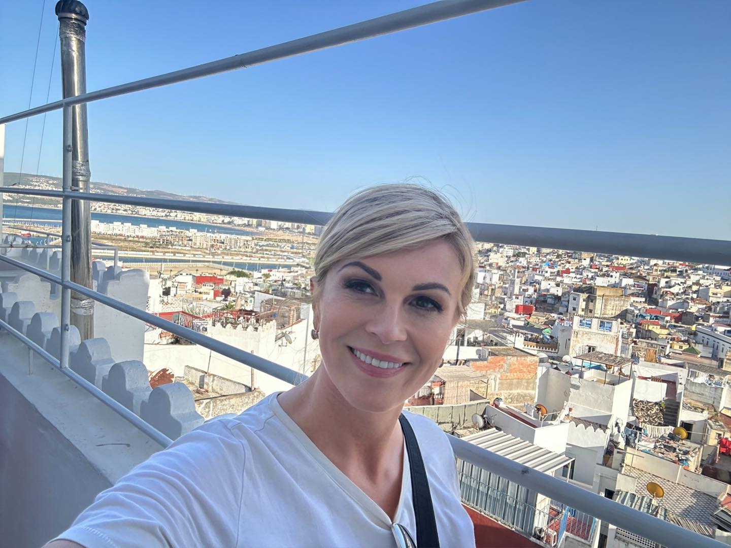 Kolinda Grabar Kitarović