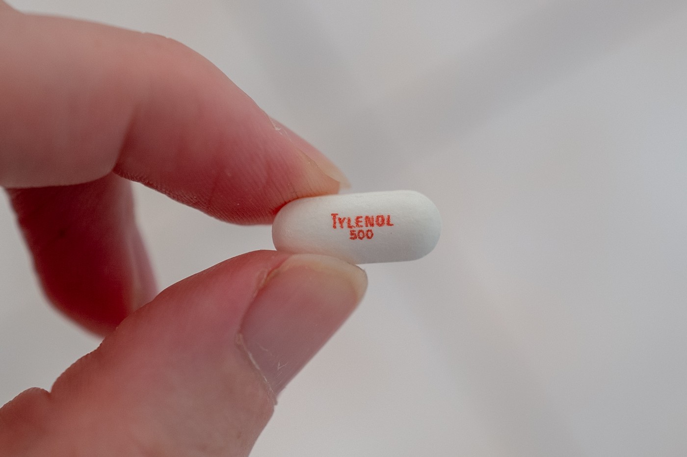 Tylenol