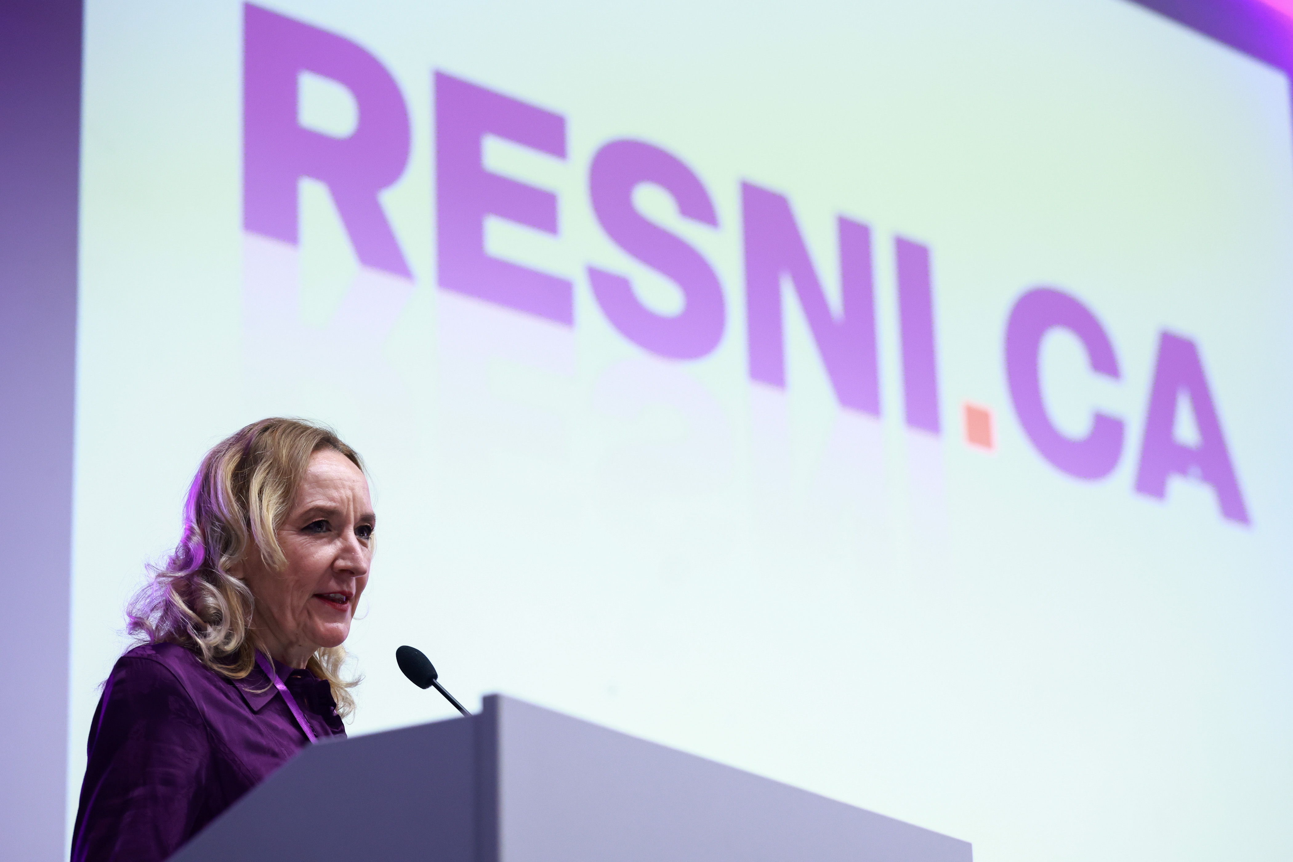 Dogodek stranke Resni.ca