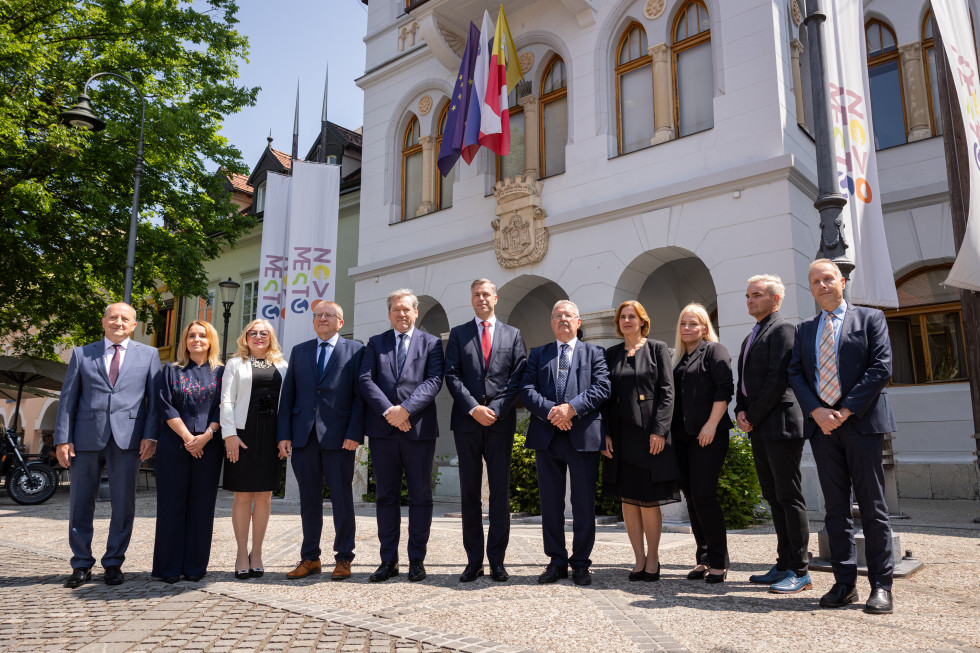 Podpisniki-pisma- univerza v novem mestu