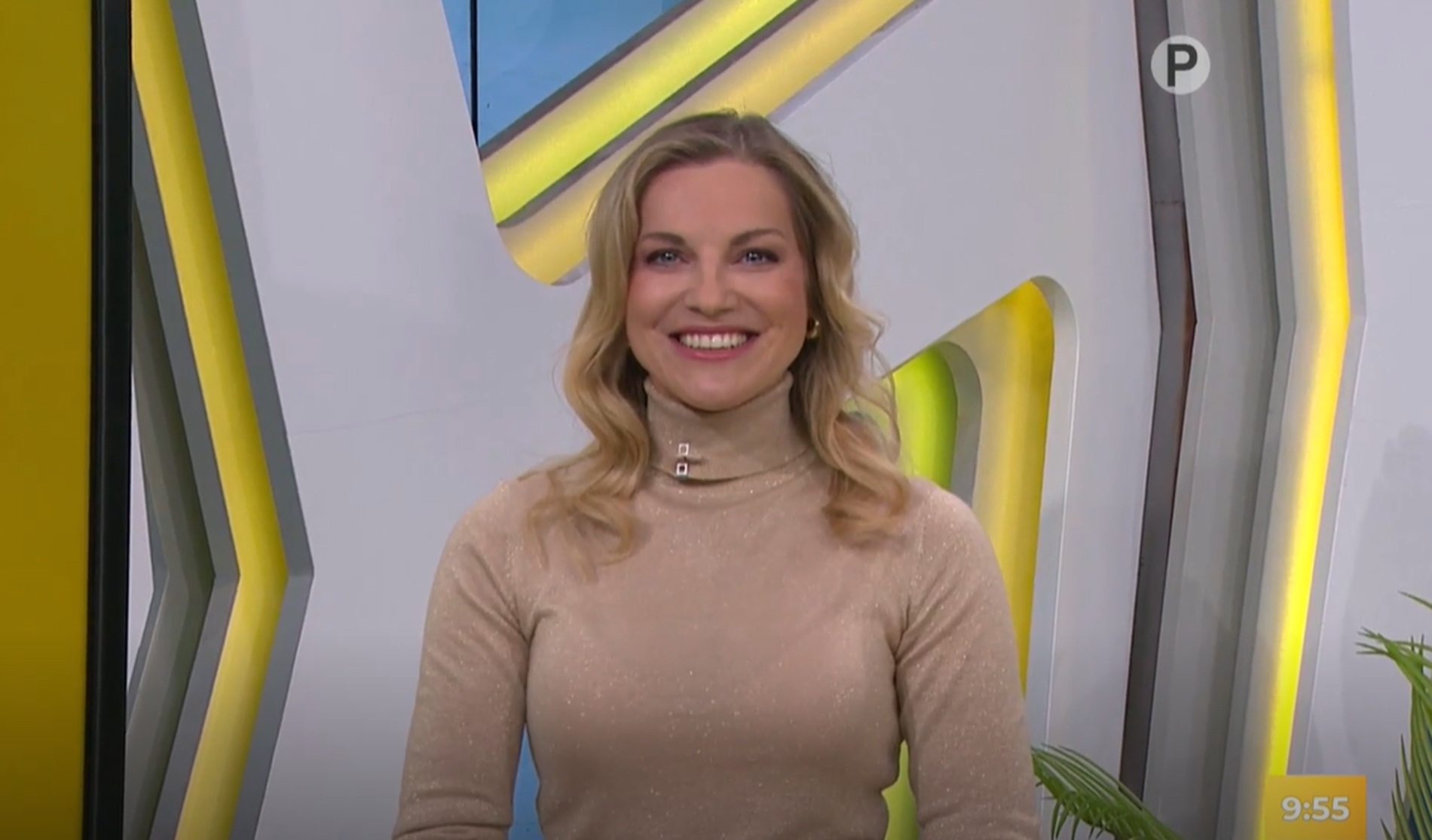 Ljubica Mlinar Pešec