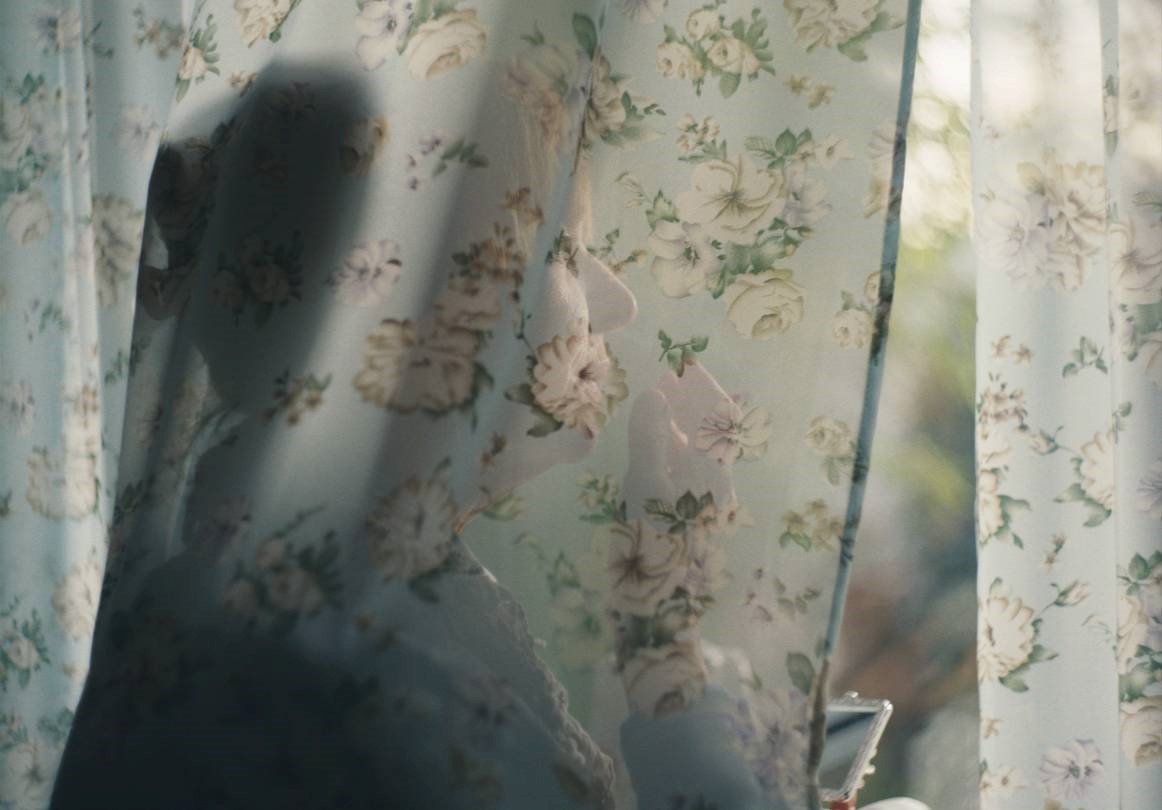 Prizor iz filma Veter v krila