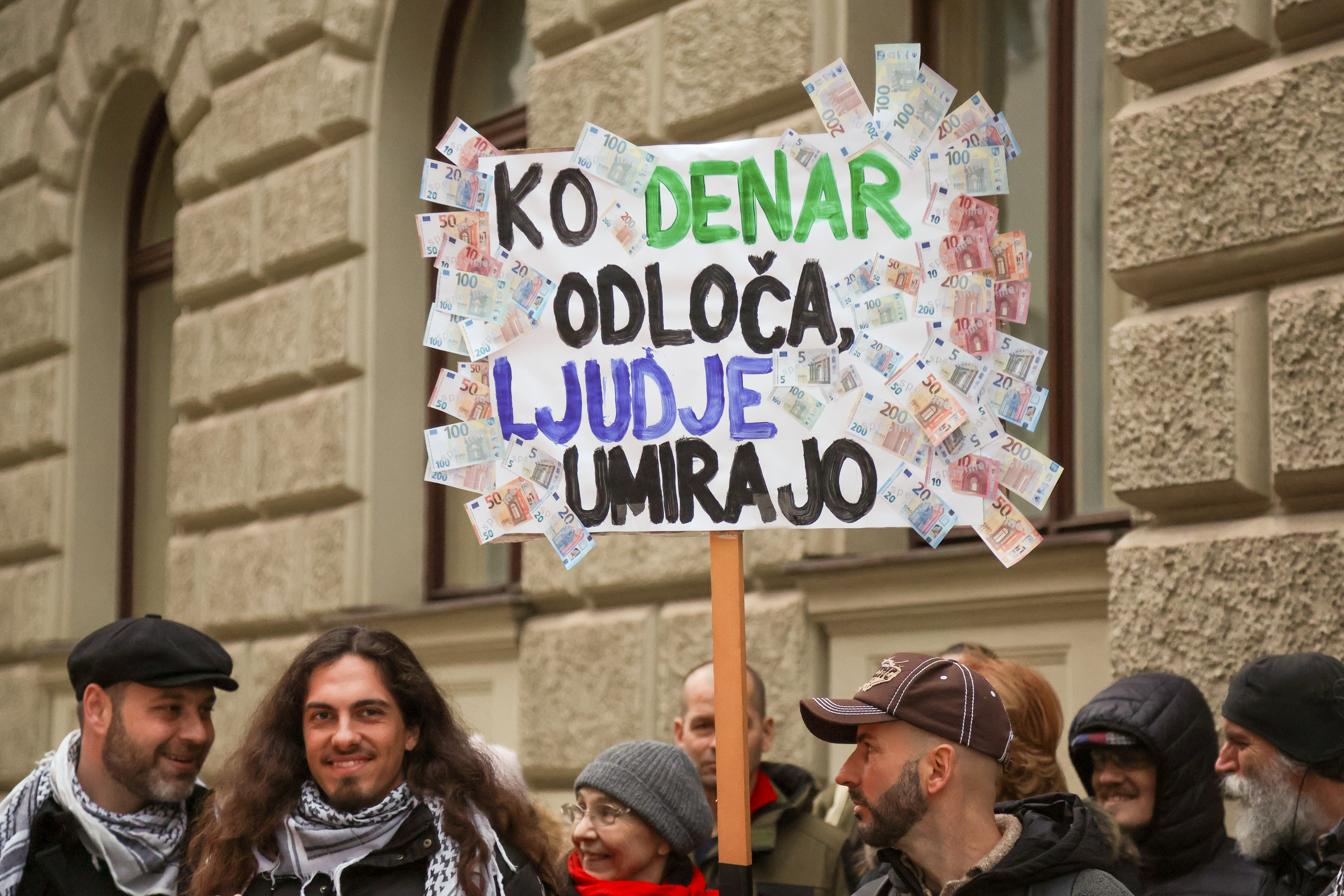 Shod za pravičen zdravstven prispevek