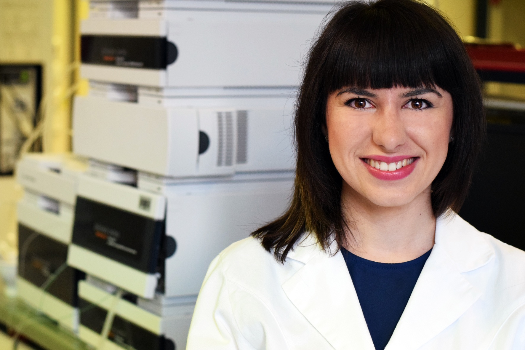 dr. Žane Temova Rakuša