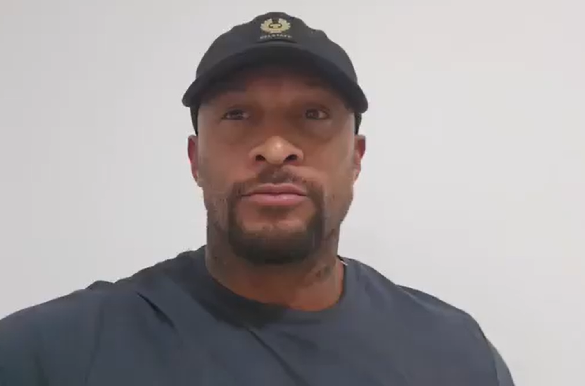 David McIntosh
