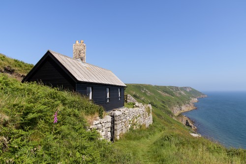 Lundy