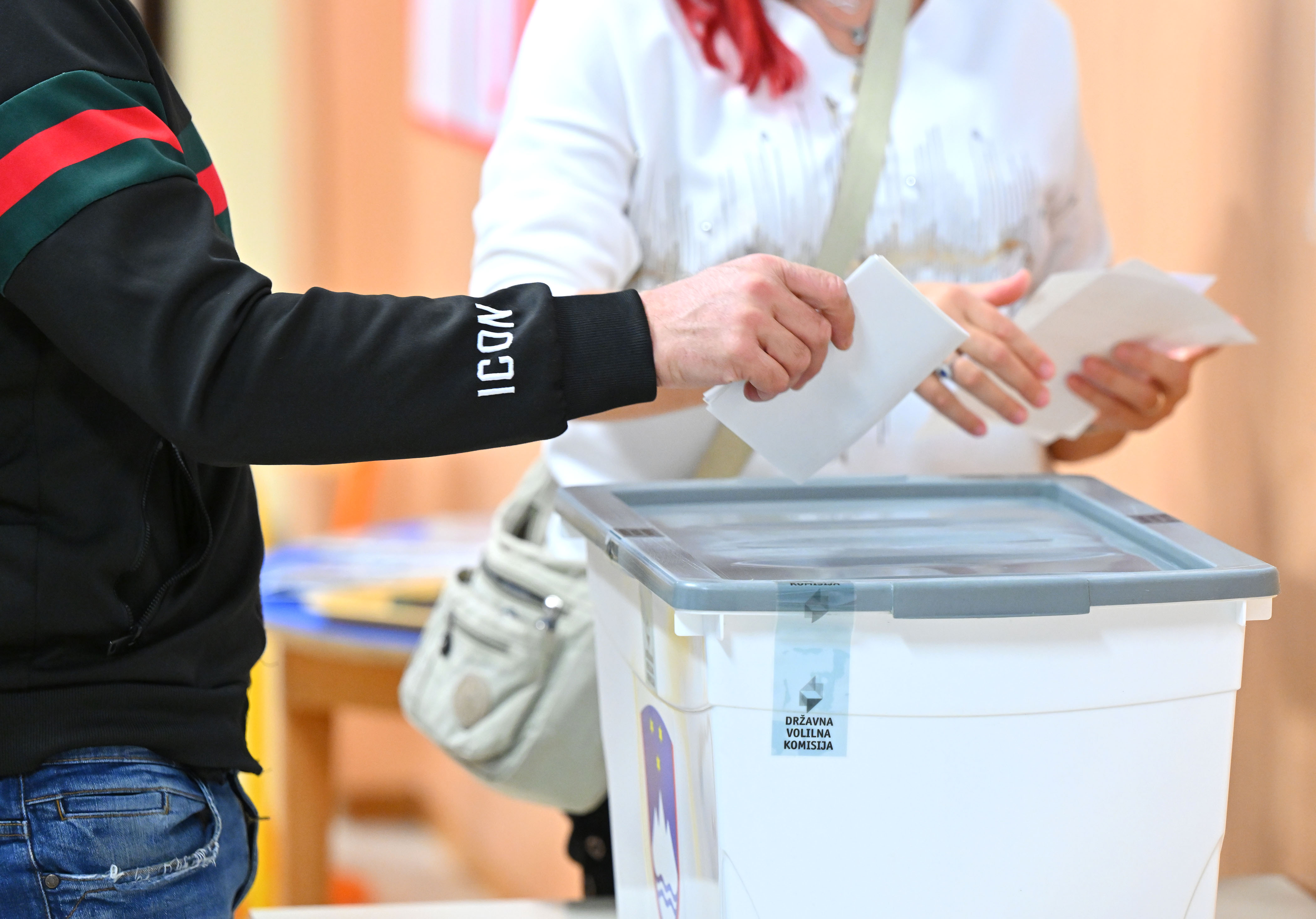 glasovanje na referendumih 11. 10. 2026
