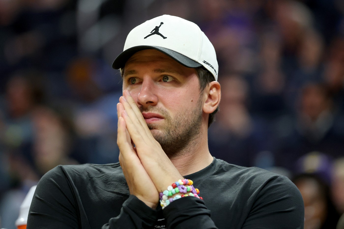 Luka Dončić