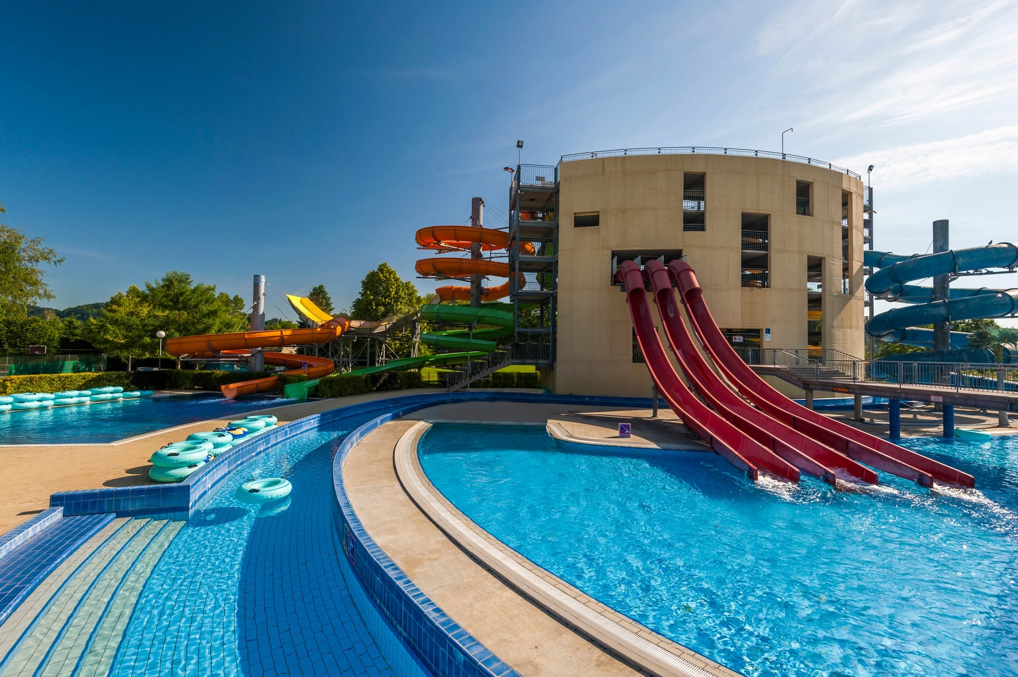 Terme Ptuj
