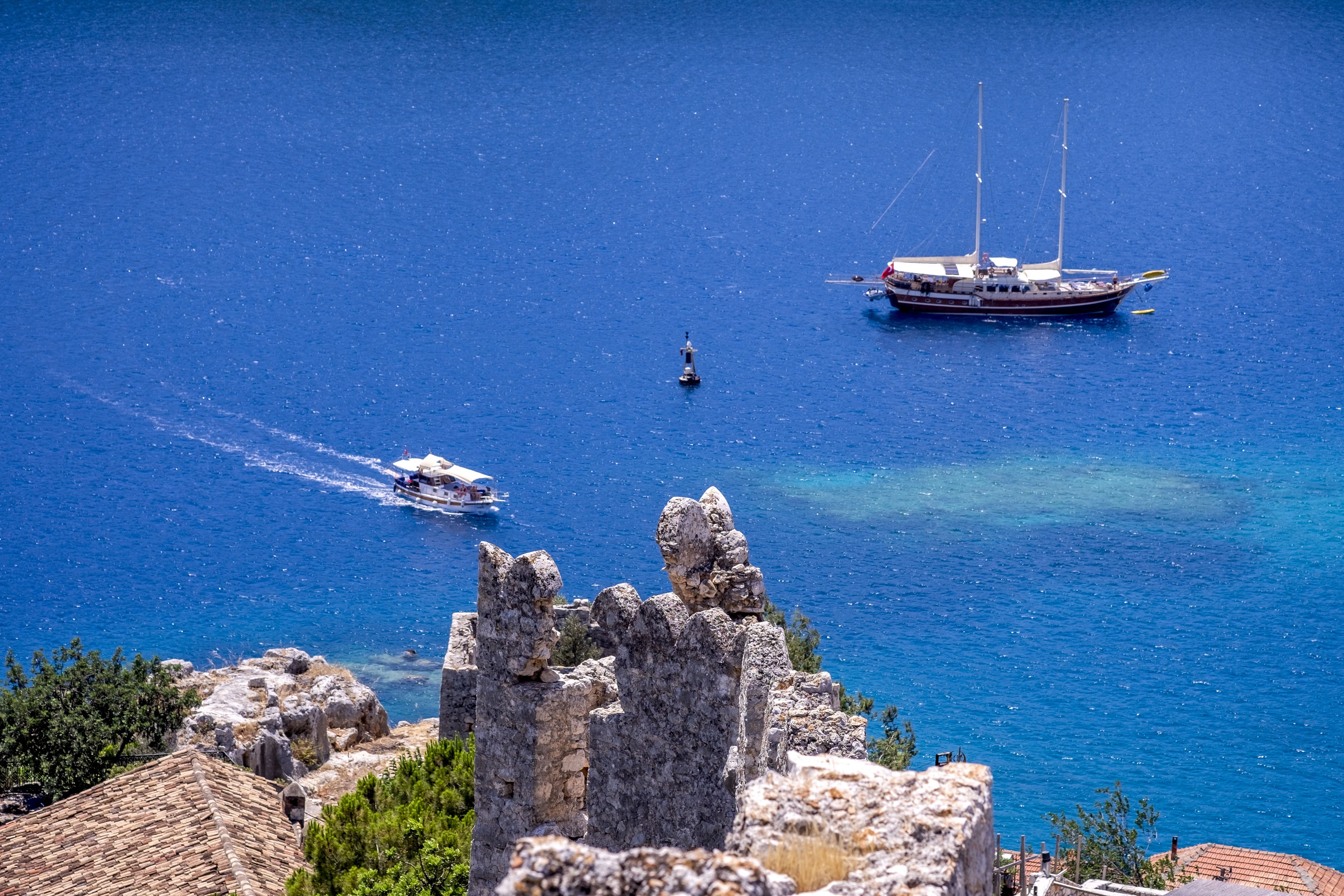 Kekova