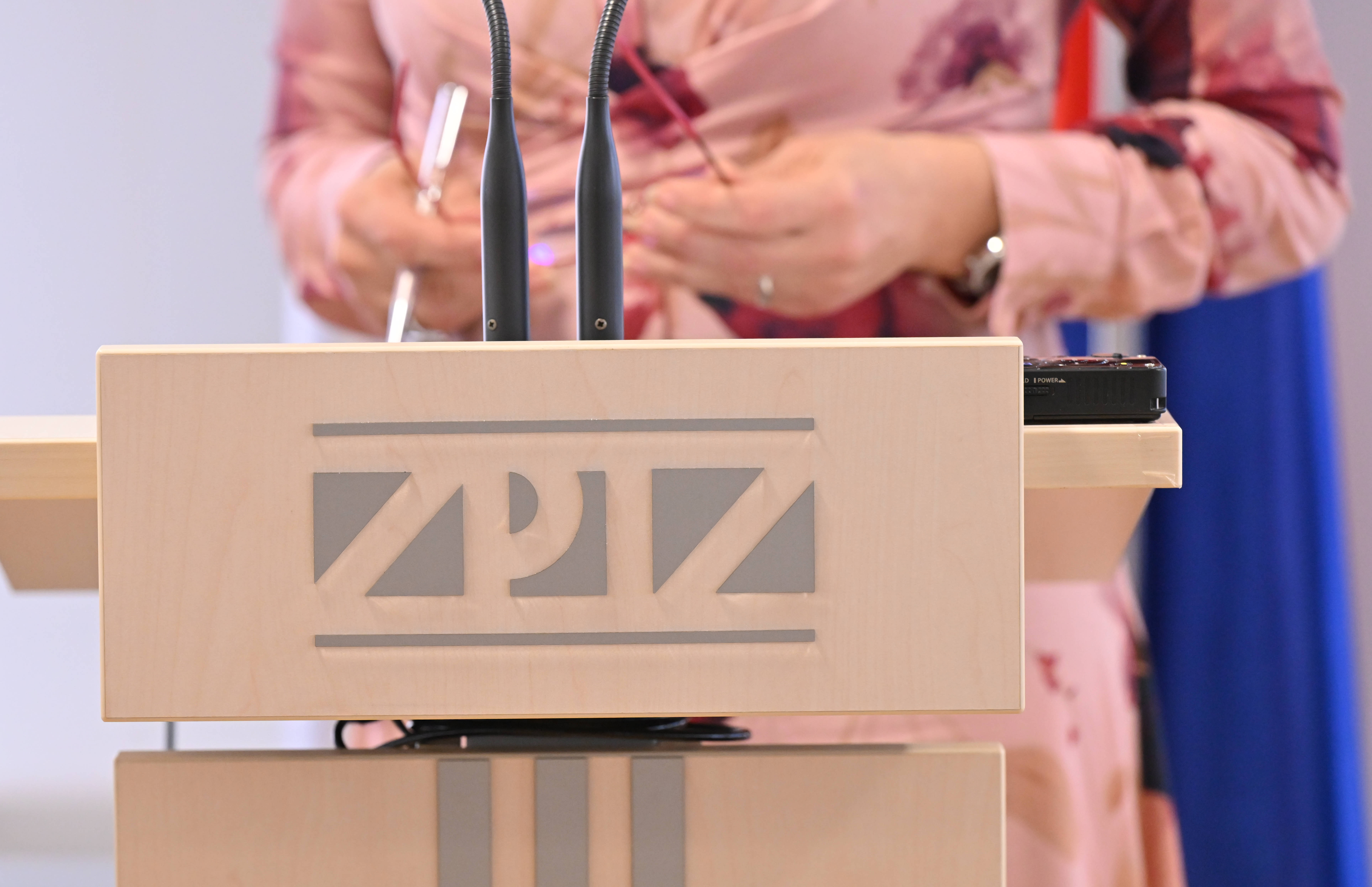 Zpiz