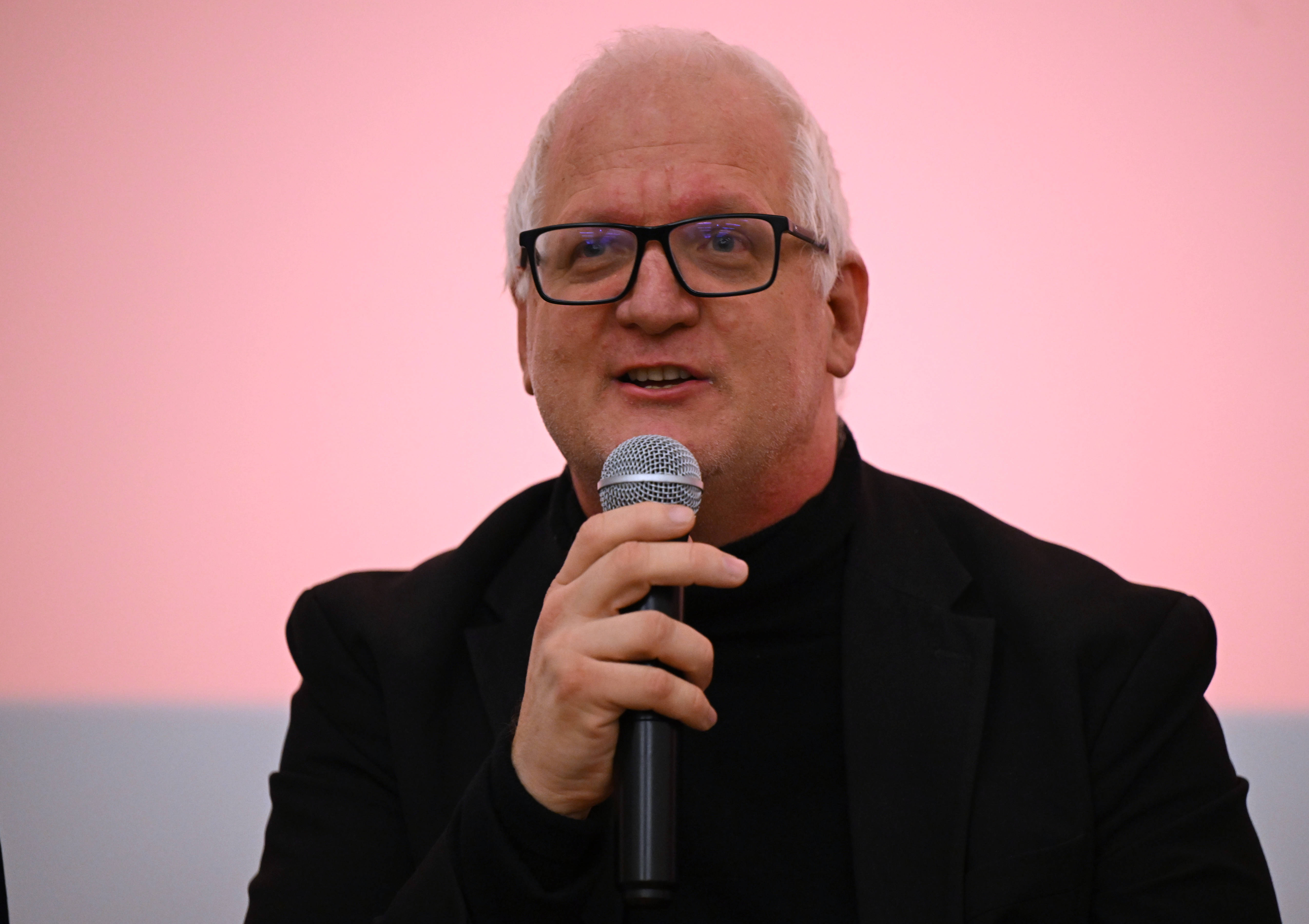 Marko Rusjan