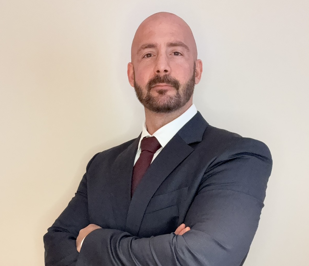 Martel Antoni Santinni