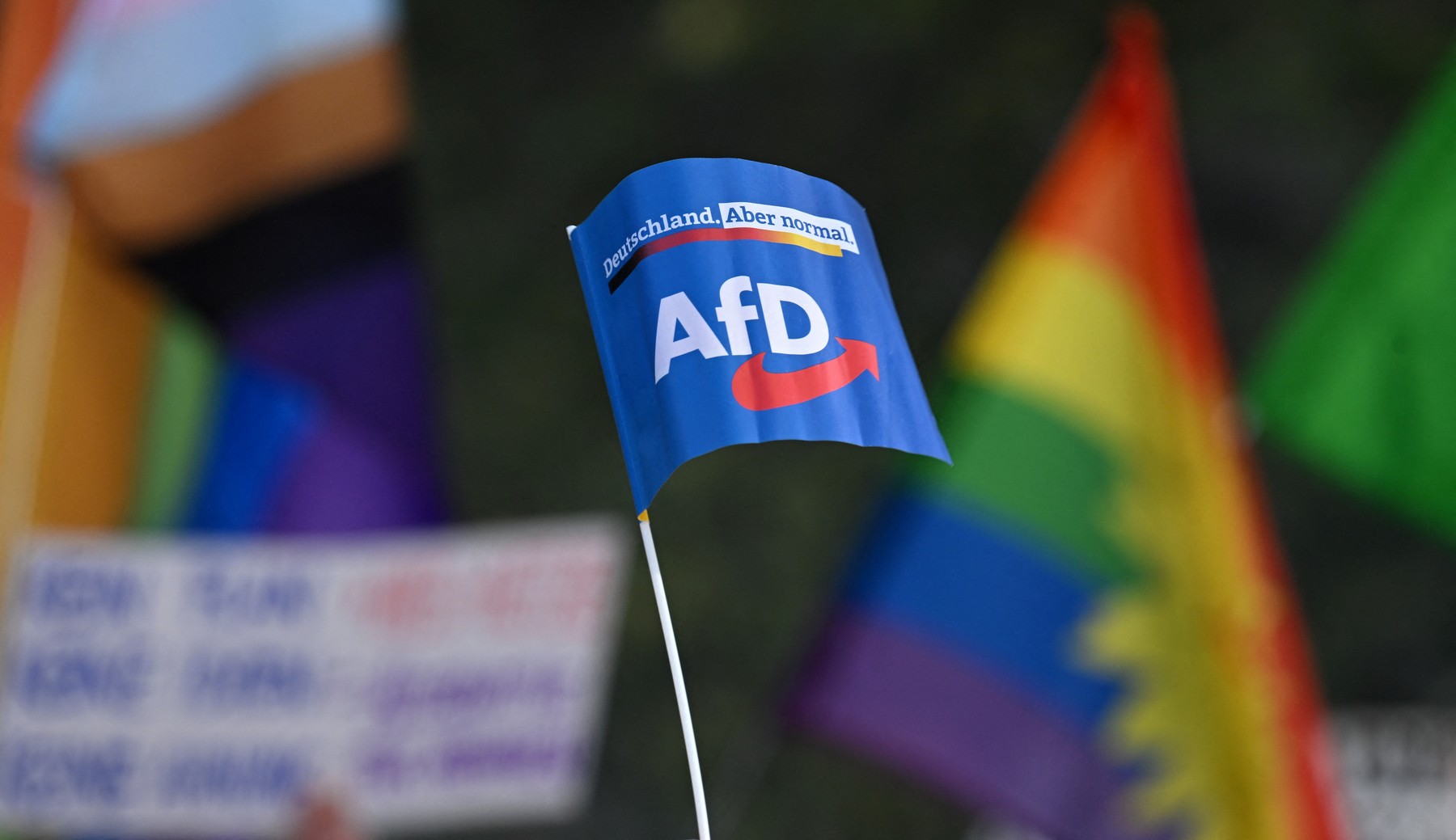 AfD