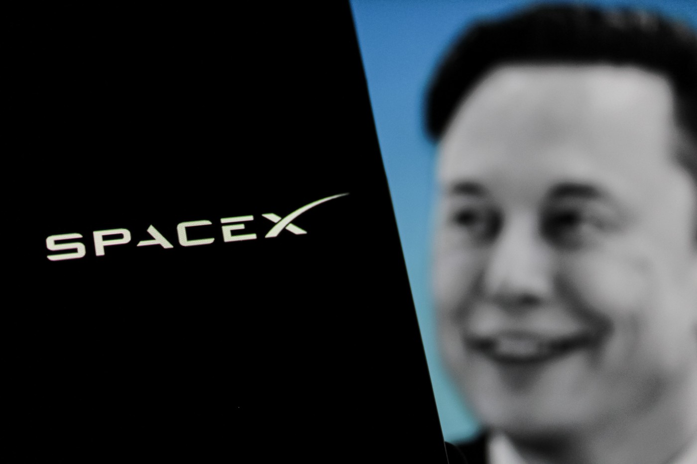 Spacex