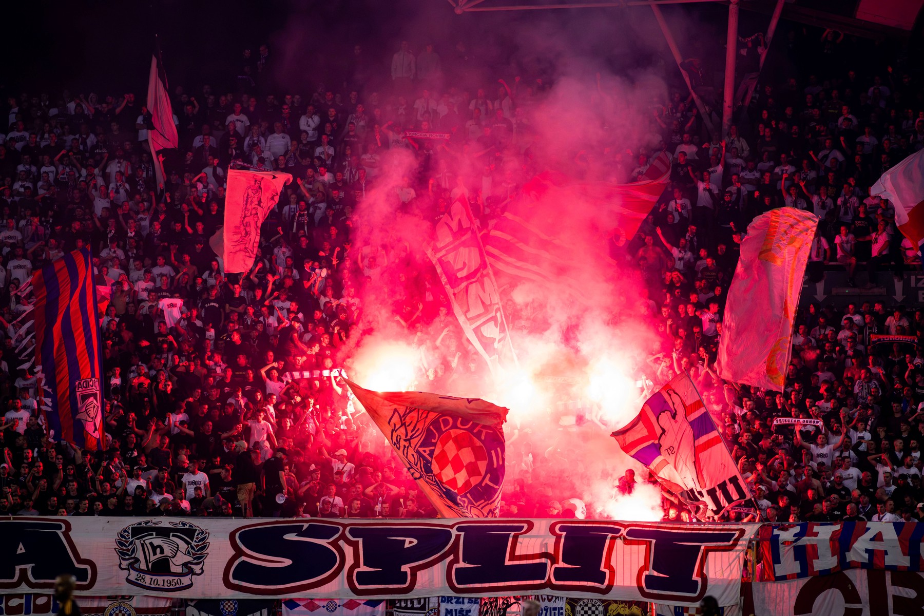 Torcida