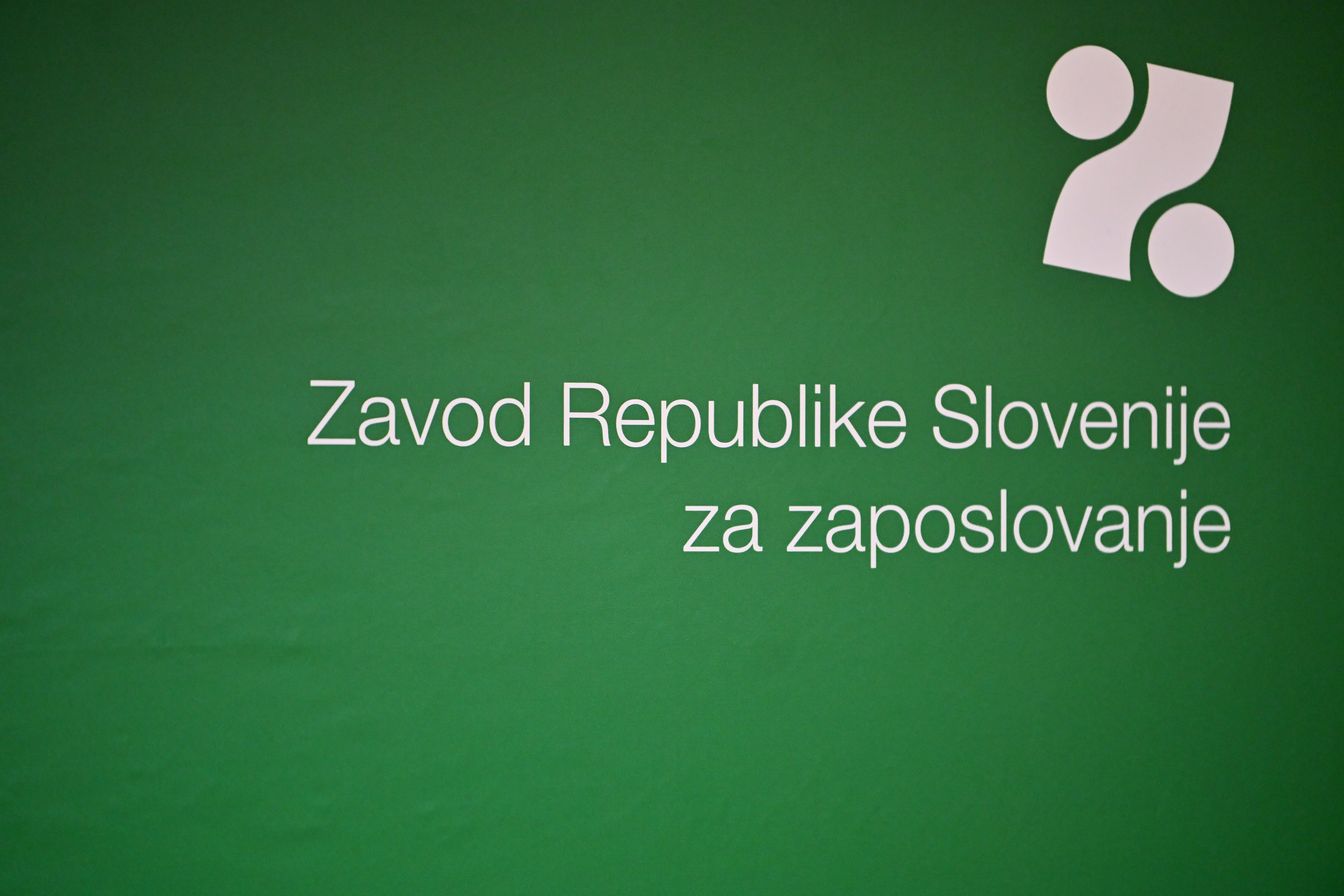 Zavod RS za zaposlovanje