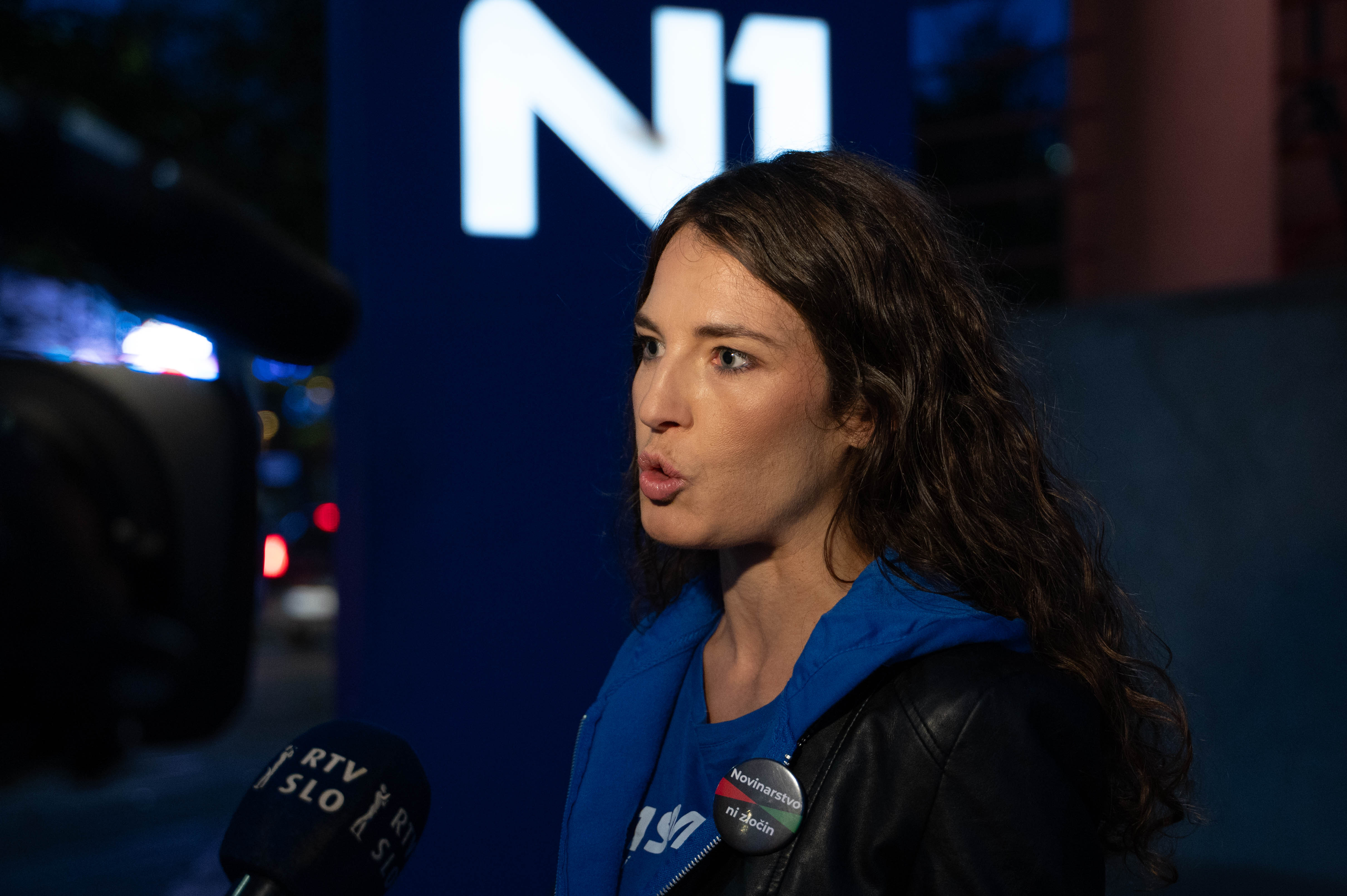sarah n1