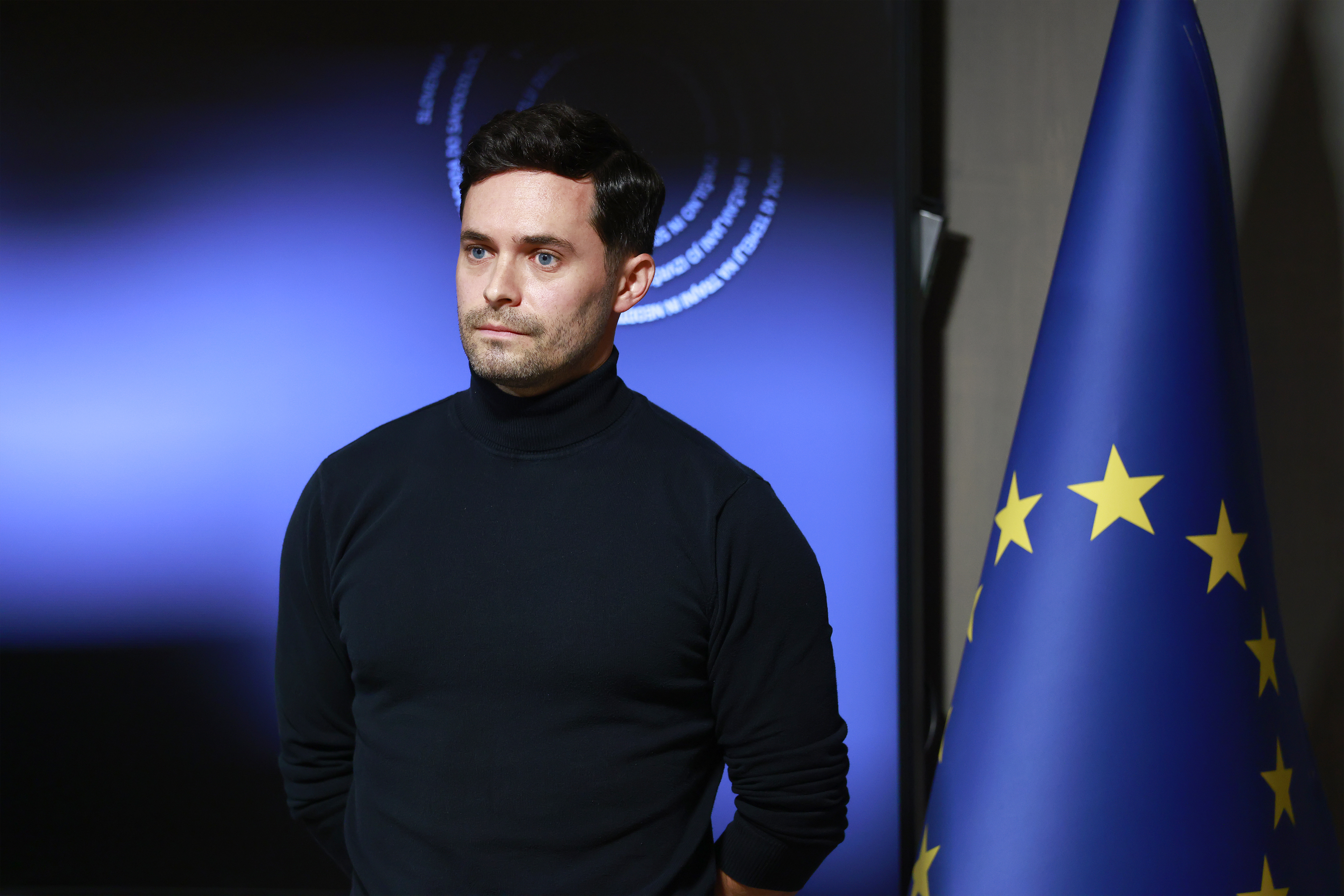 Luka Goršek