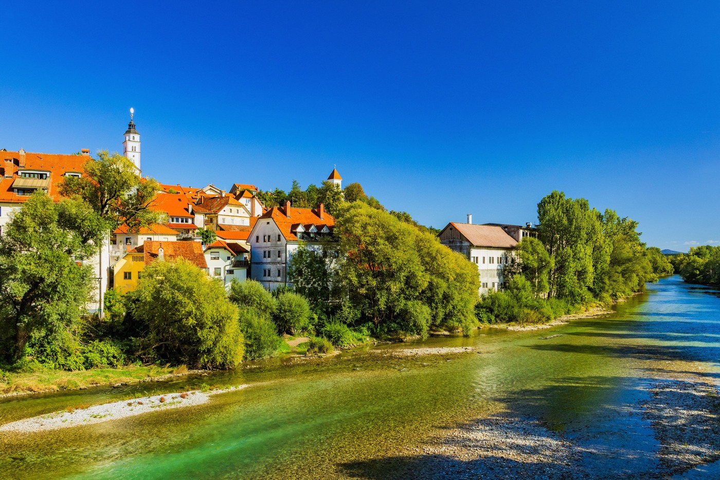 Kranj