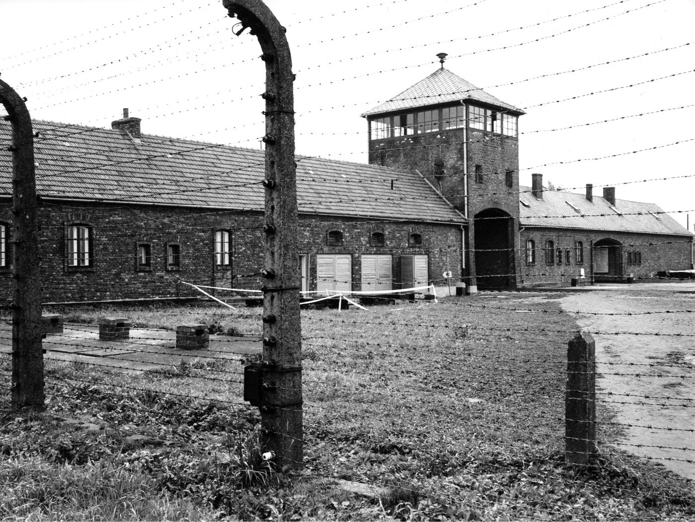 Auschwitz