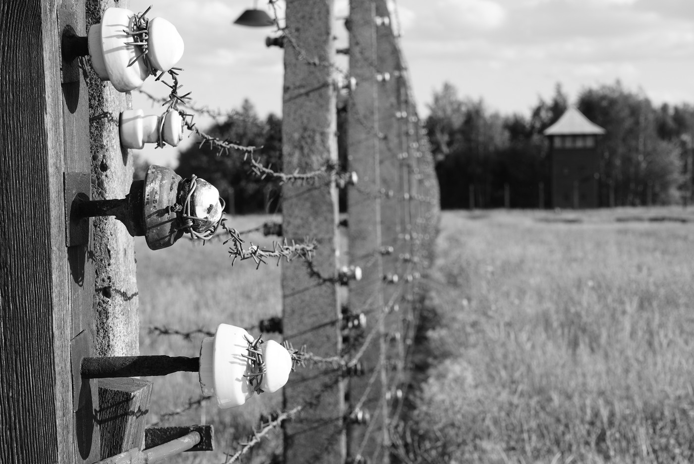 Auschwitz