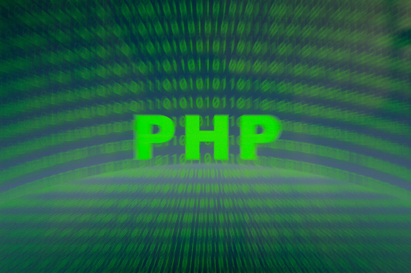 PHP