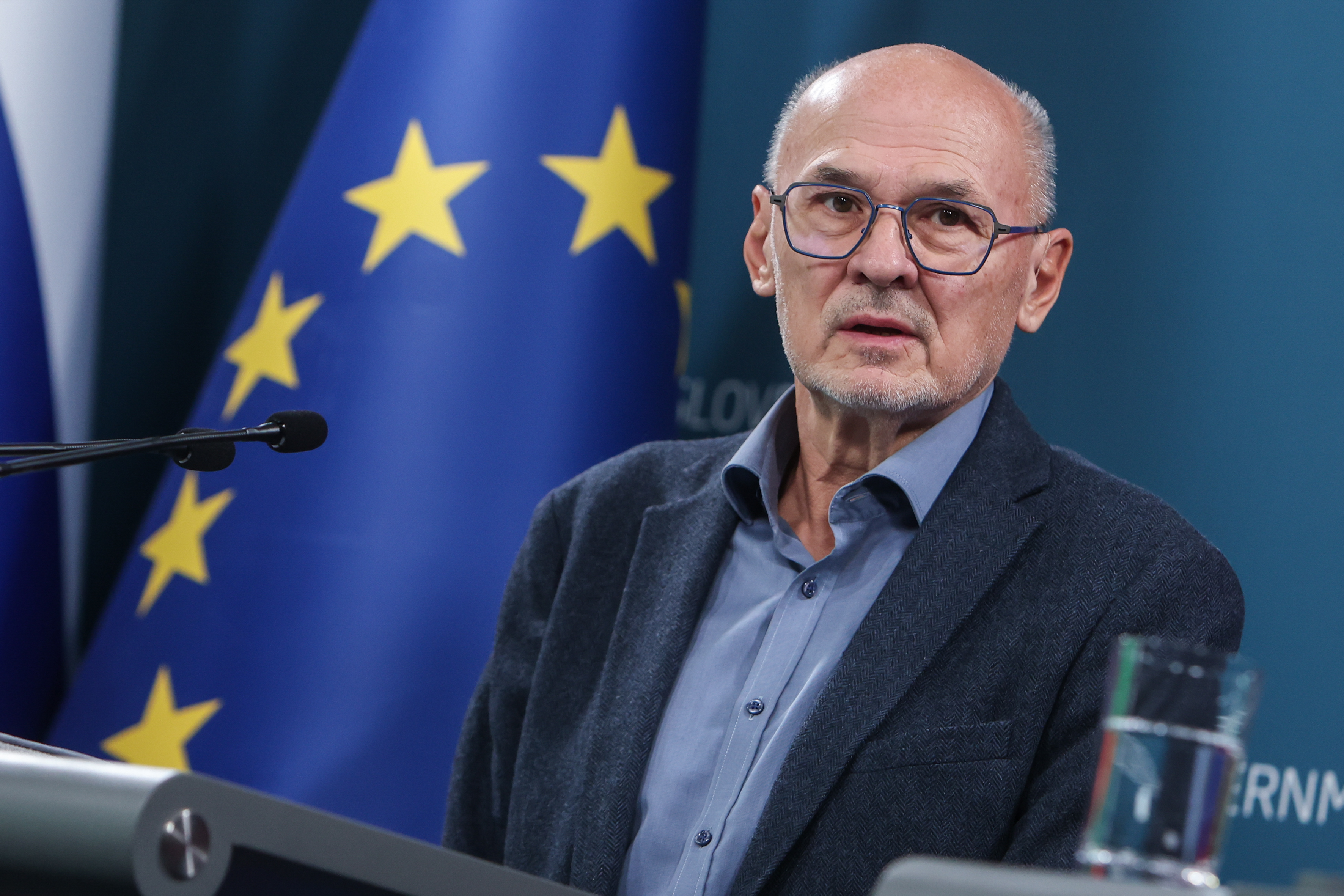 Jelko Kacin