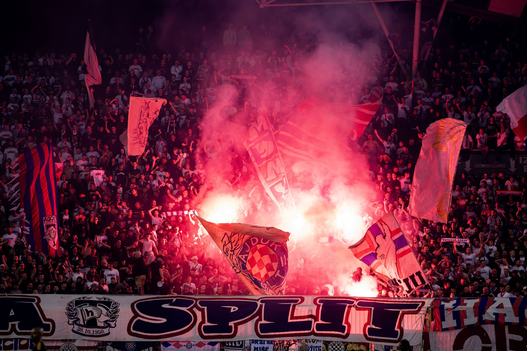 Torcida