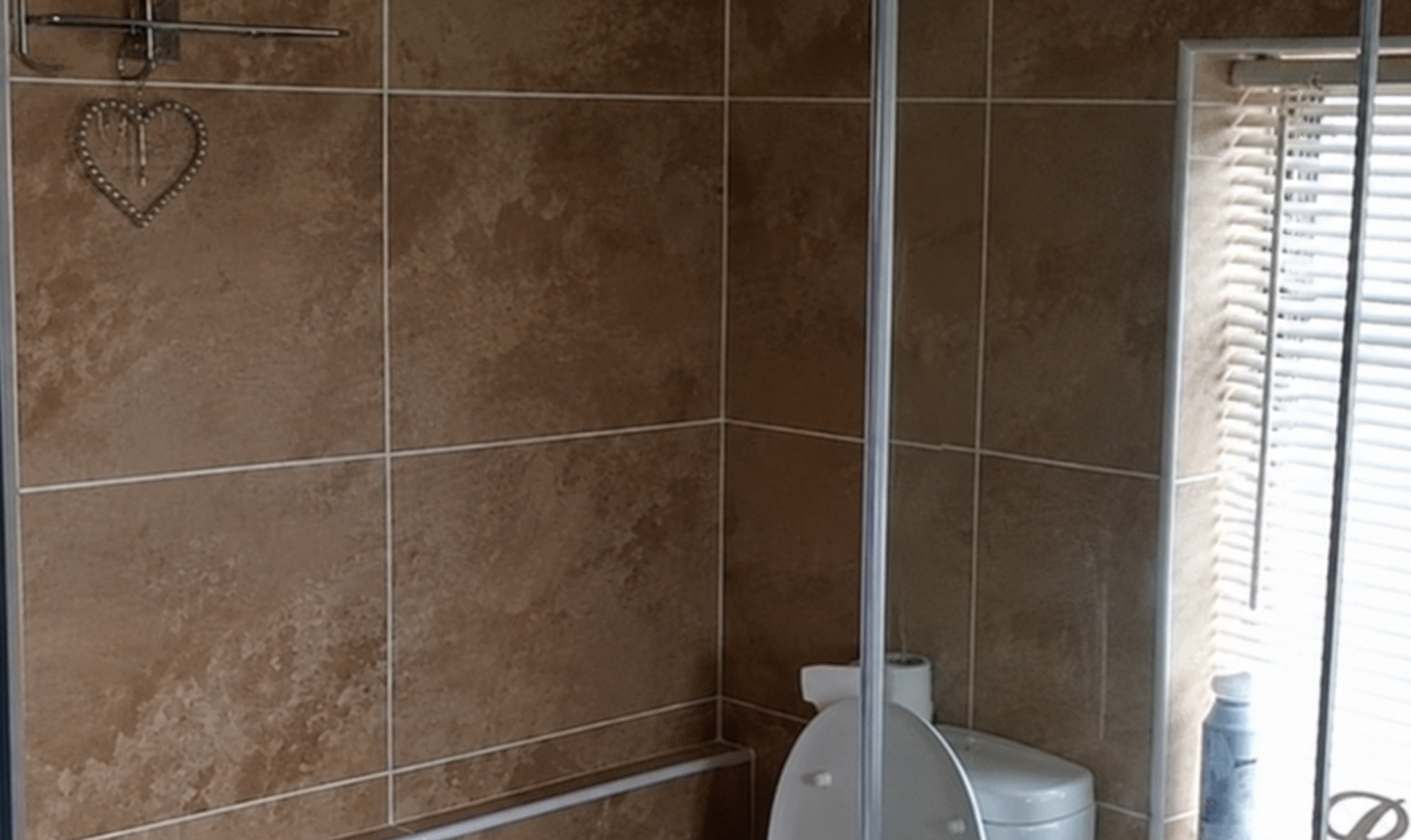 Kopalnica v BiH
