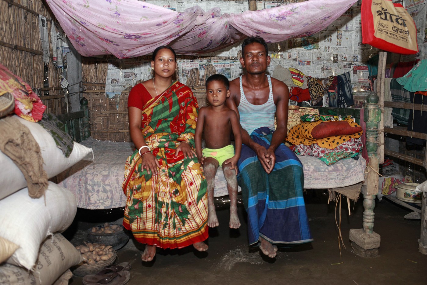 Dalaha-Khagrabar