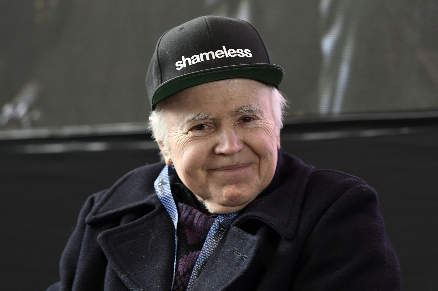 Walter Koenig