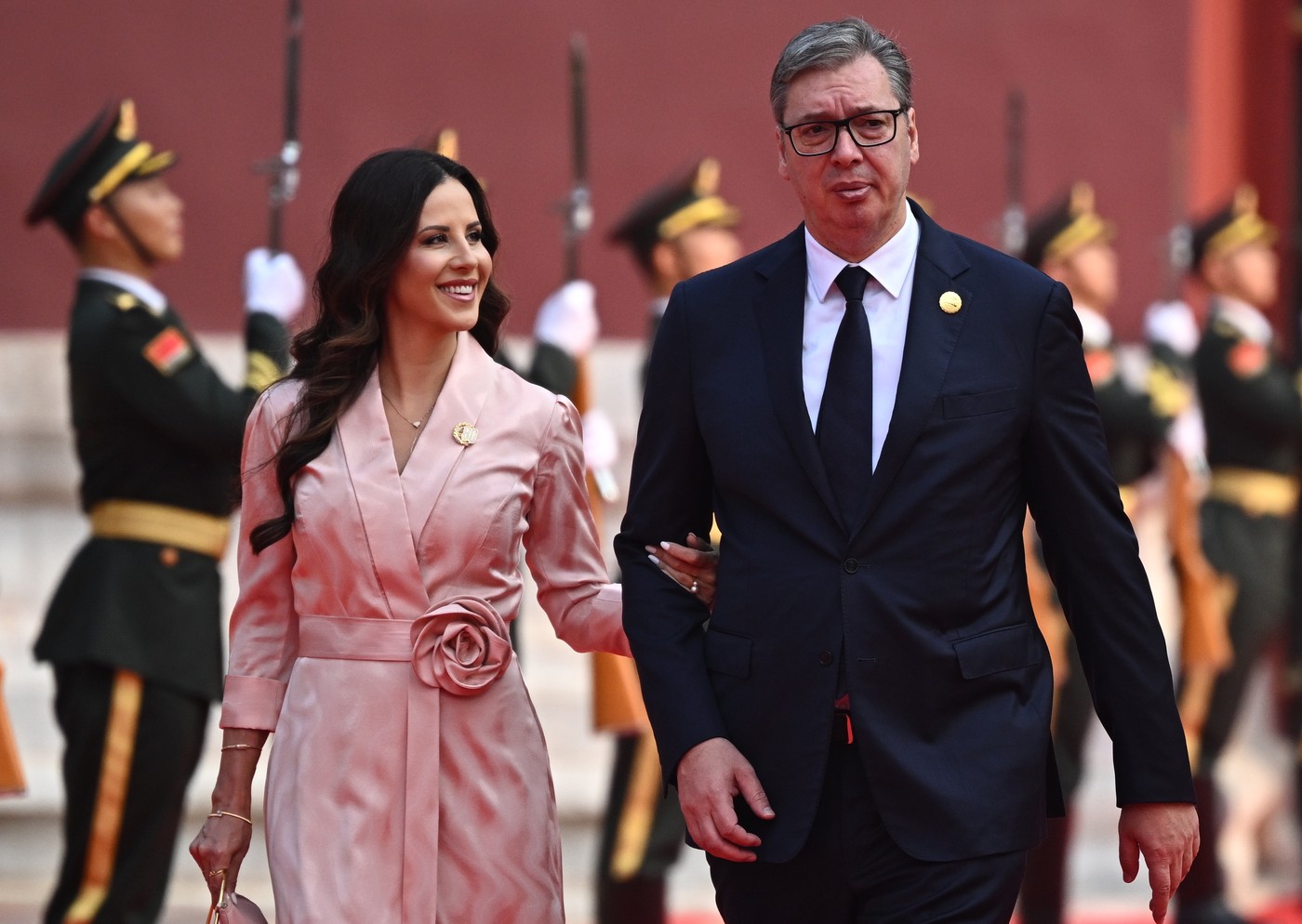 Tamara Vučić