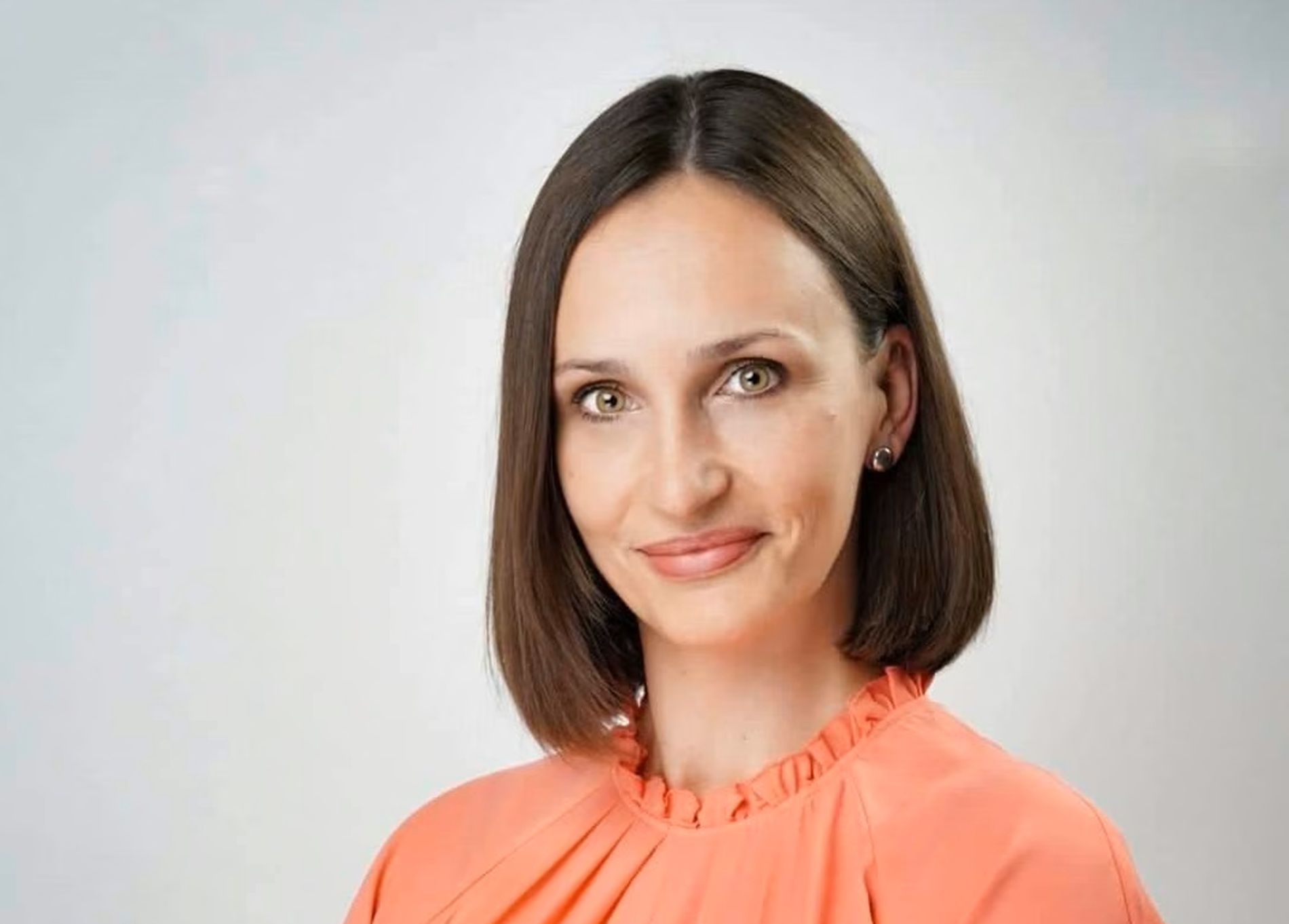 Martina Haring