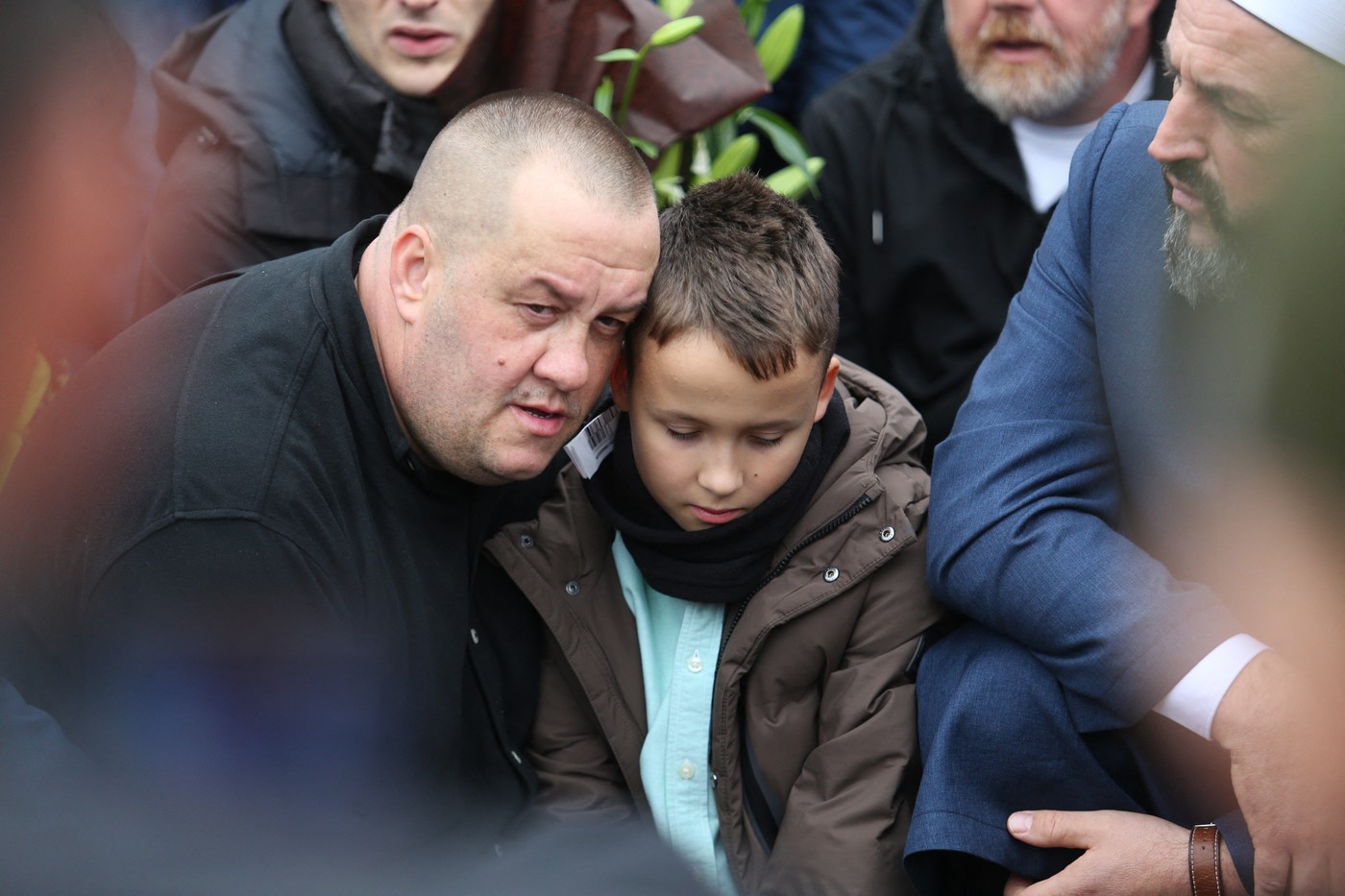 Dino Bešlić