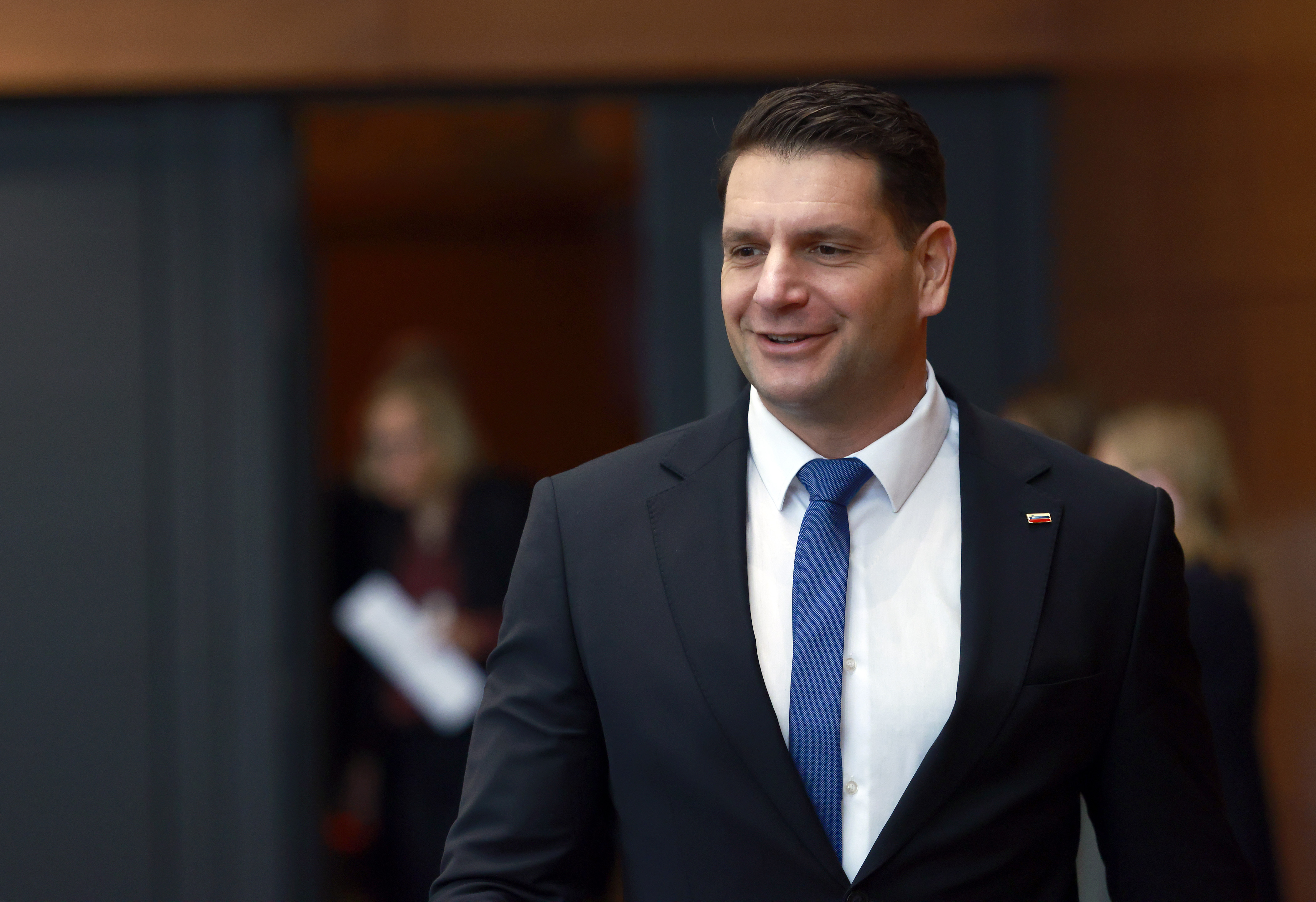 Zoran Stevanović