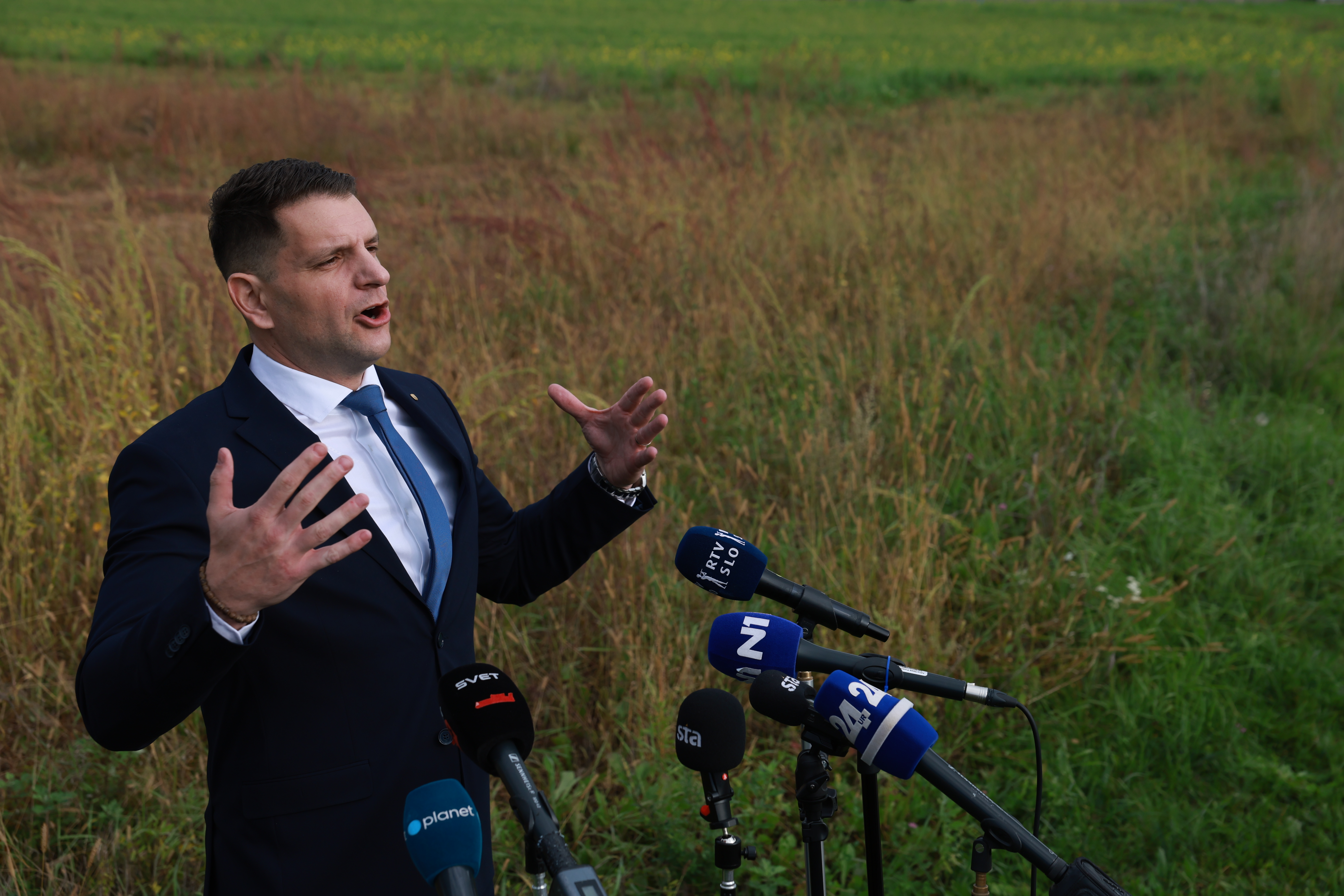 Zoran Stevanović