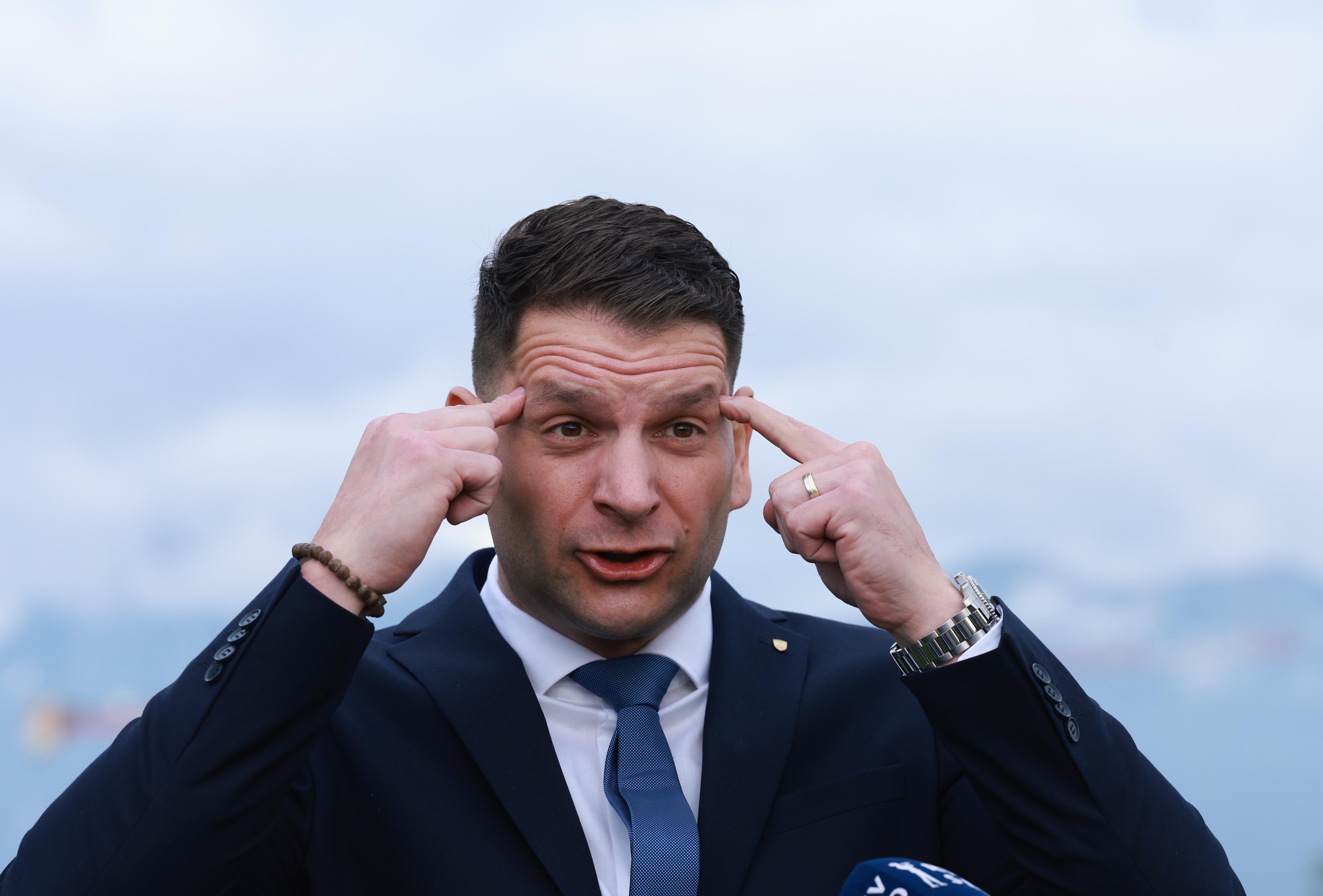Zoran Stevanović