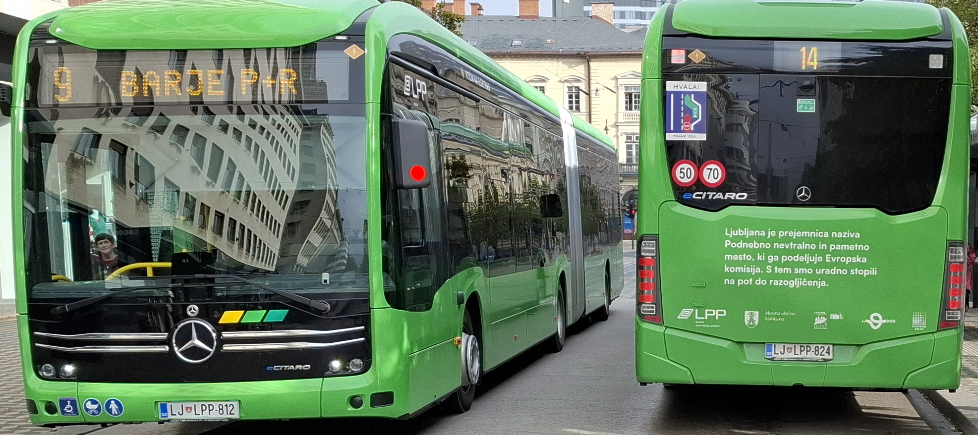 avtobusi LPP
