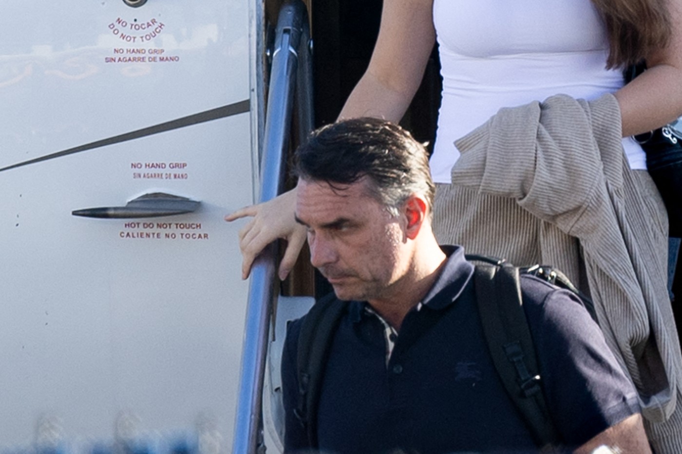 Flavio Bolsonaro