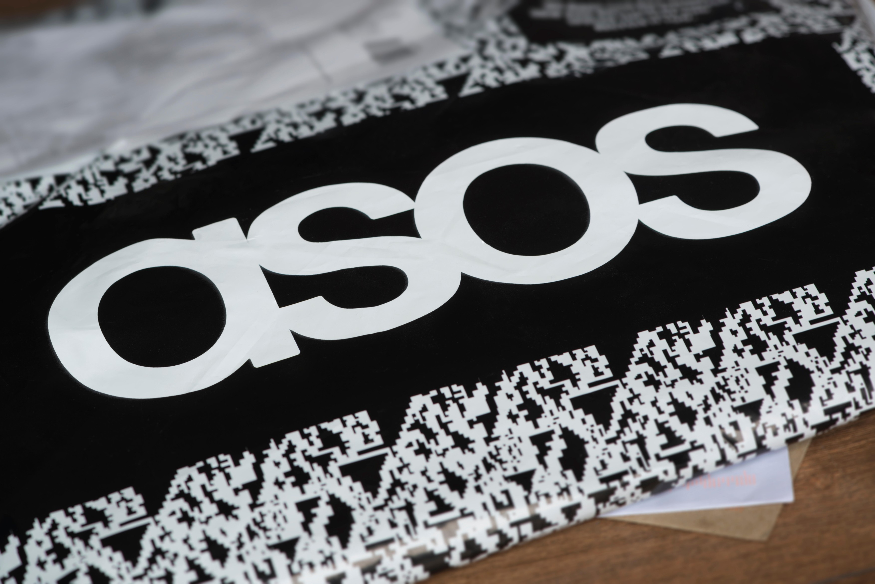 Asos