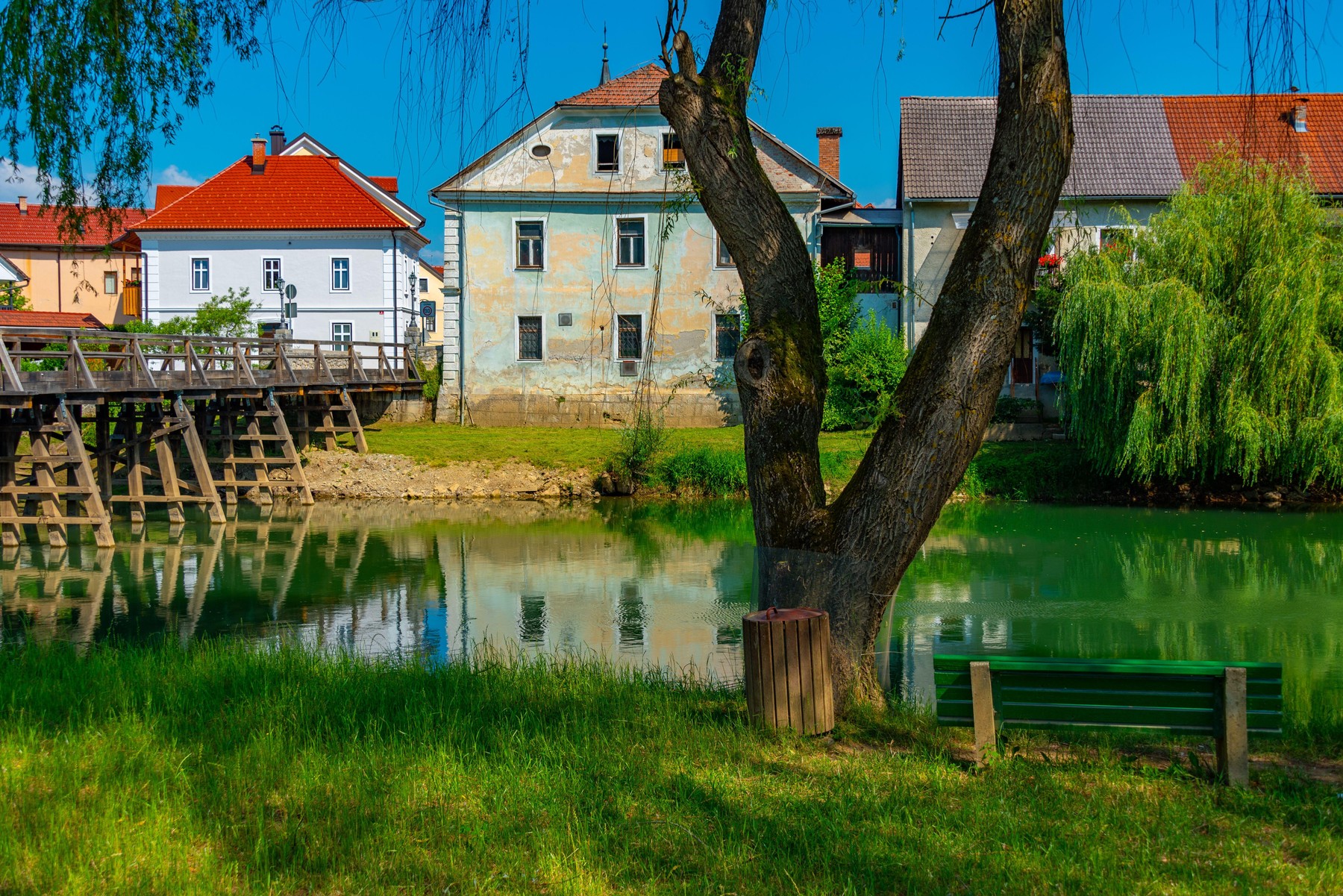 Kostanjevica na Krki